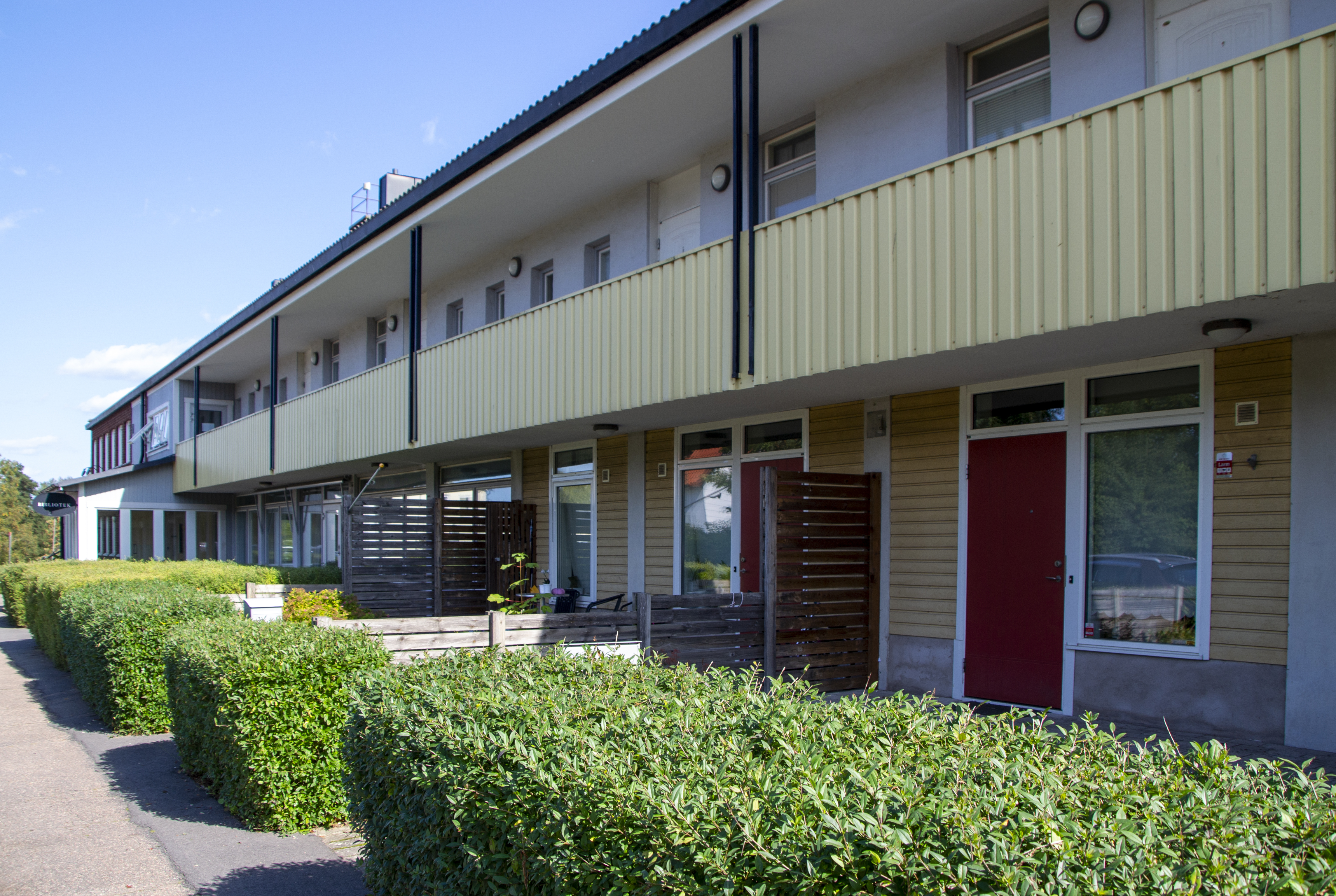 Kungsgatan 8C, 264 51, Ljungbyhed 3