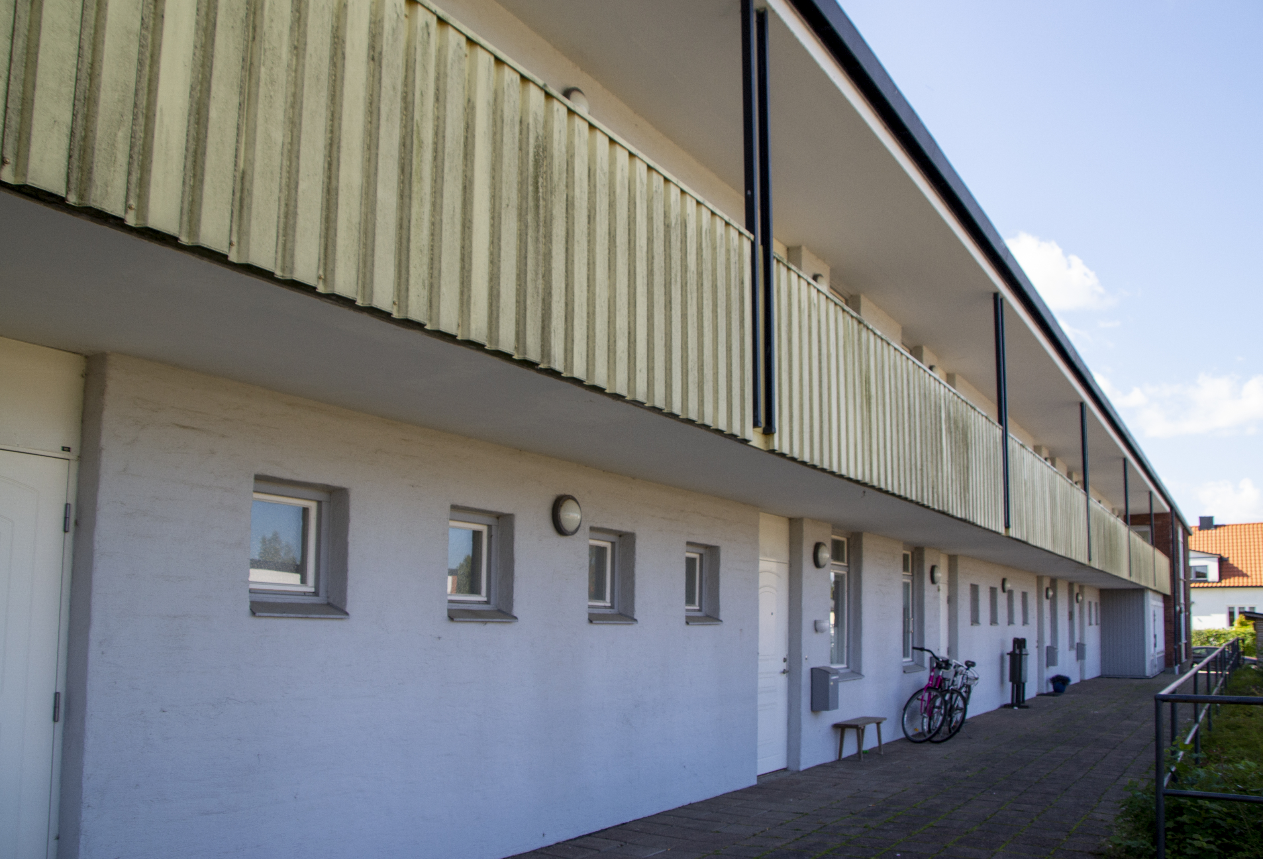 Kungsgatan 8C, 264 51, Ljungbyhed