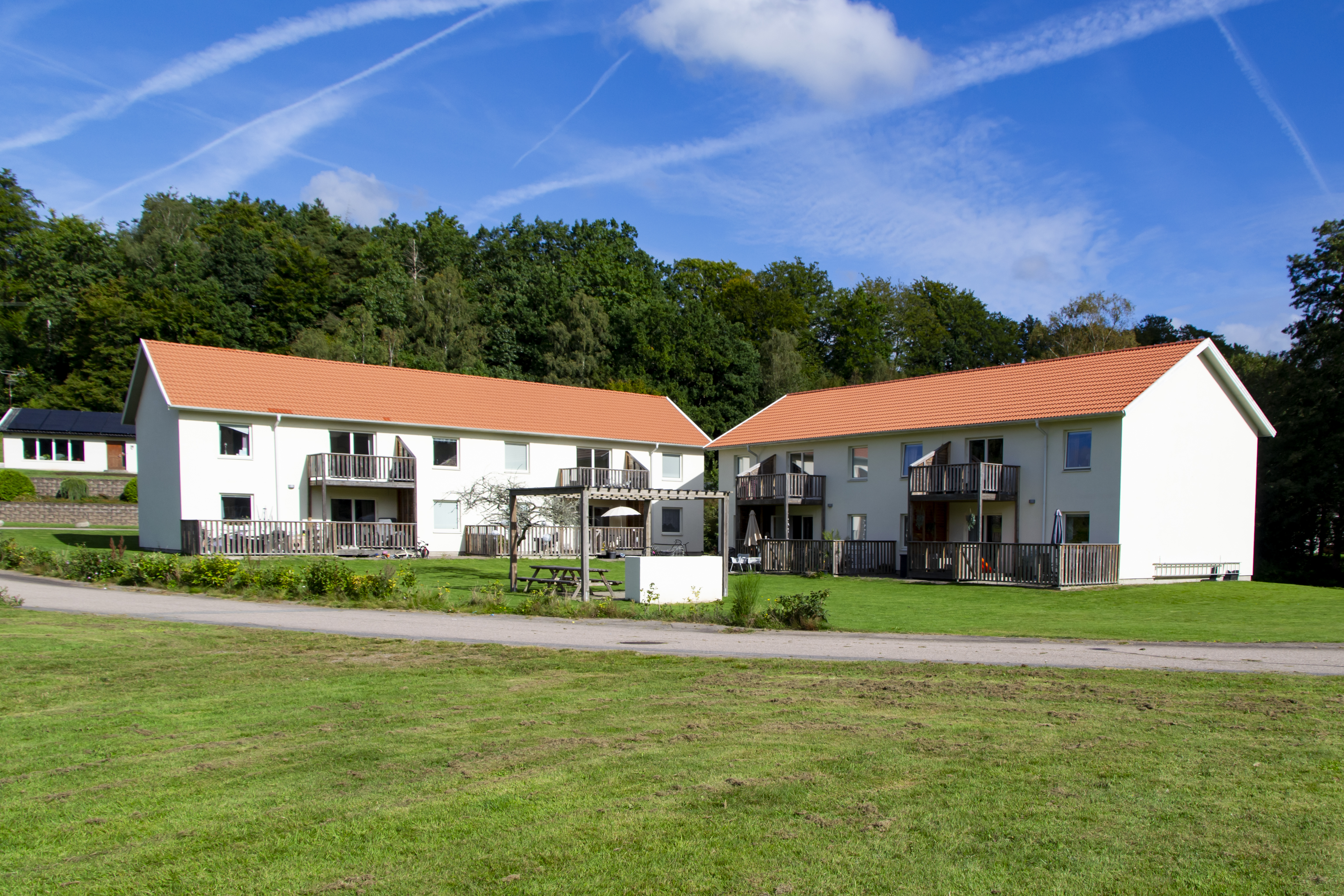 Källvägen 14B, 264 70, Klippan