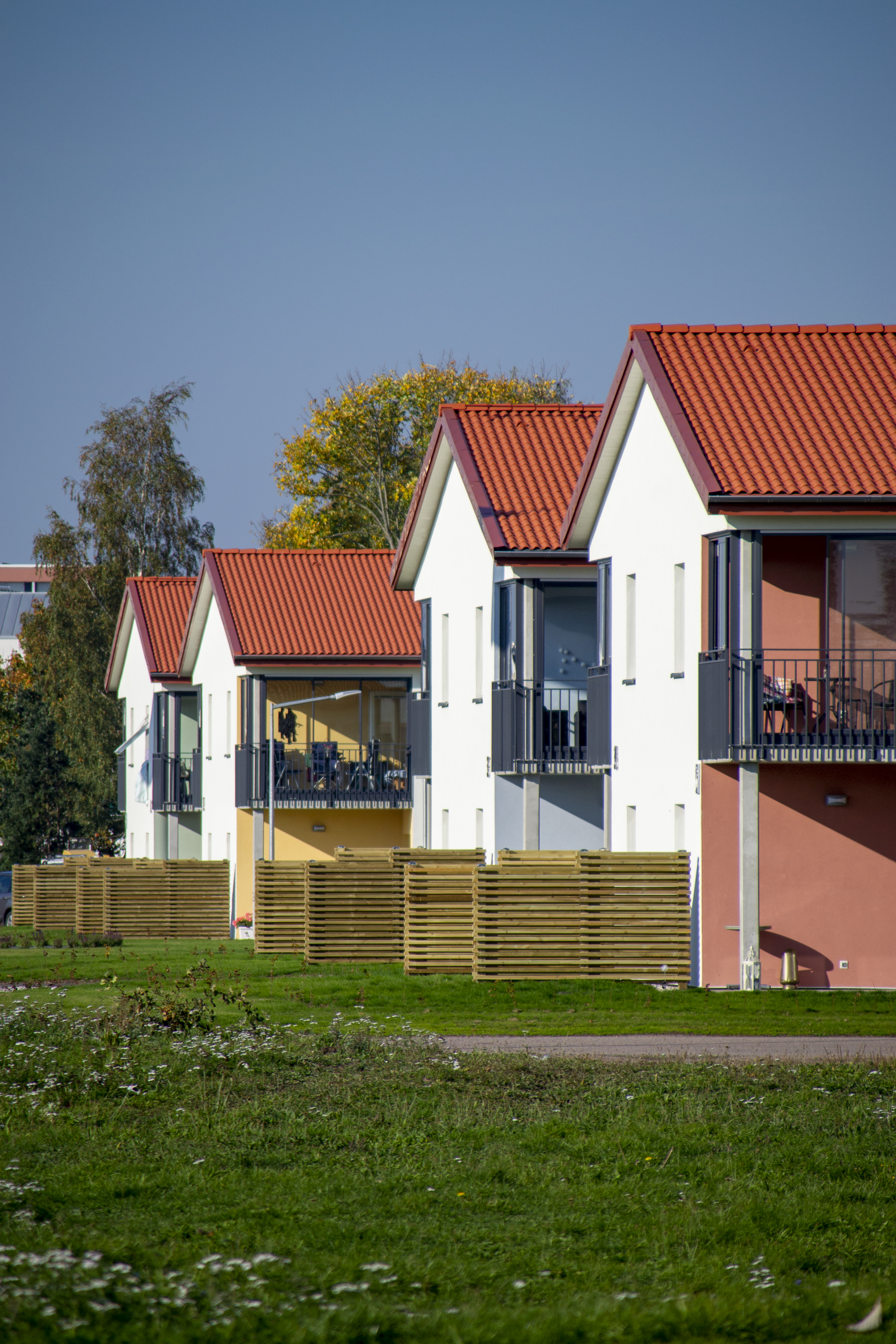 Torggatan 35, 264 34, Klippan