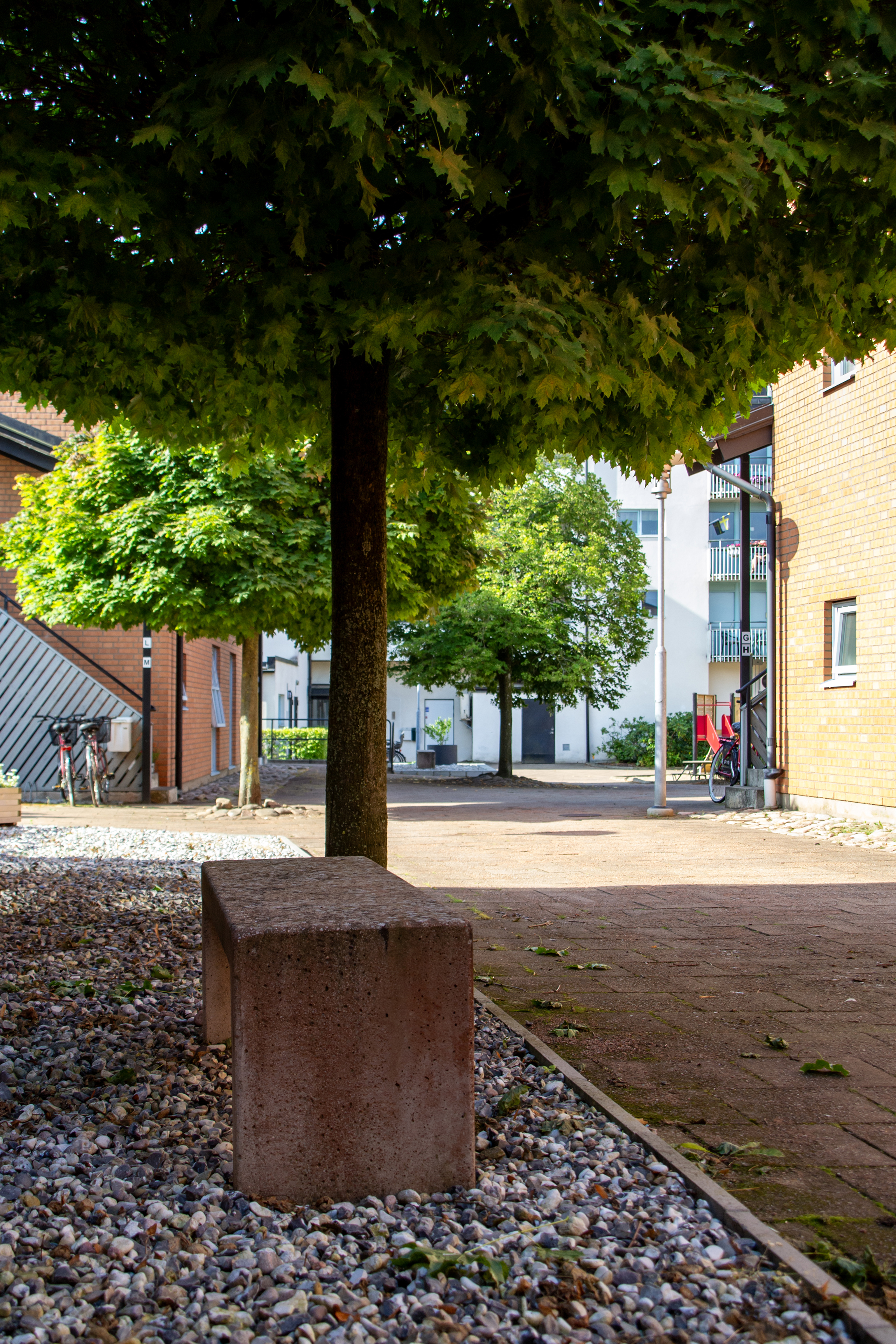 Bryggerigatan 4P, 264 33, Klippan