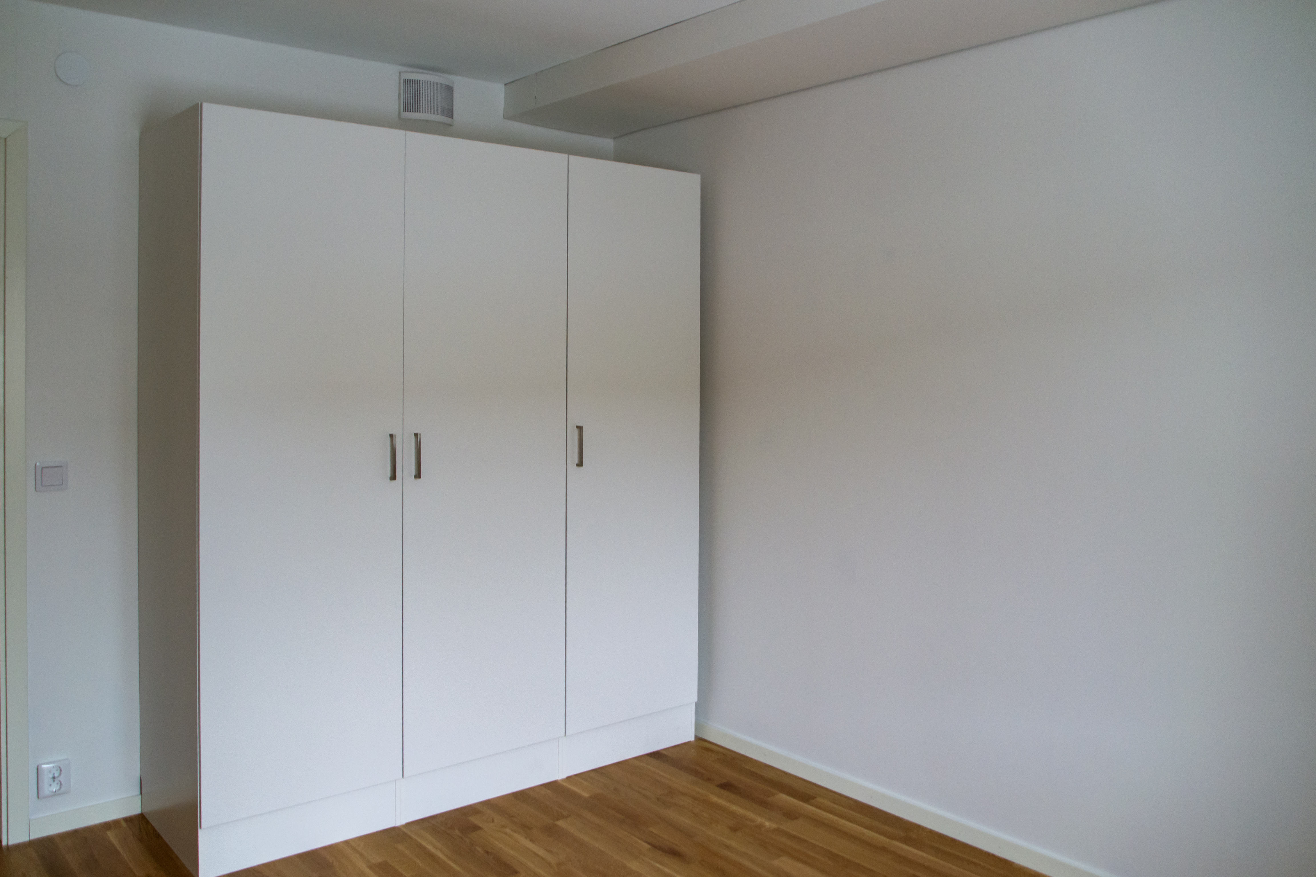 N P Nilssons väg 8A, 264 71, Östra Ljungby 3