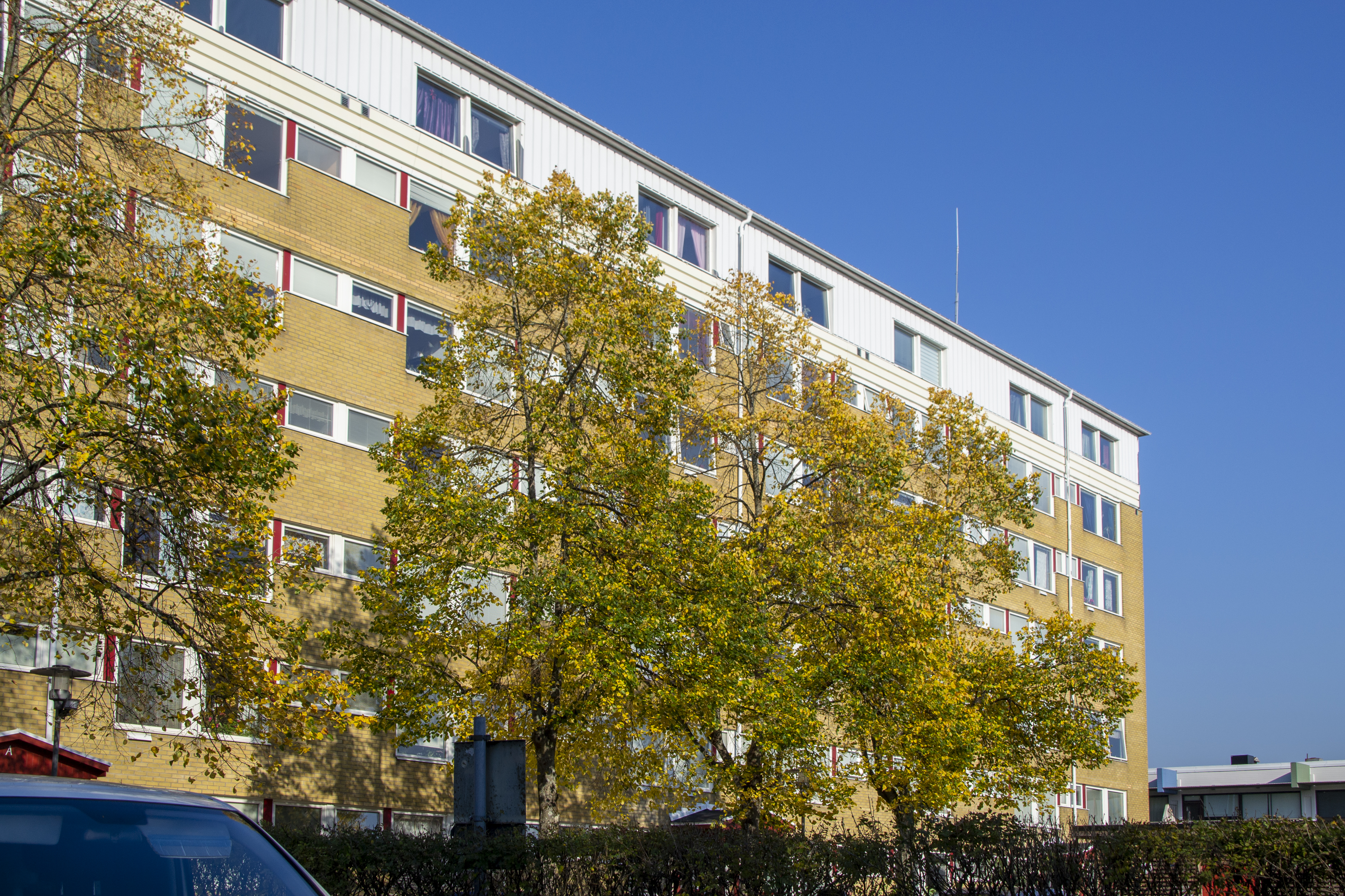 Tingsgatan 29C, 264 32, Klippan