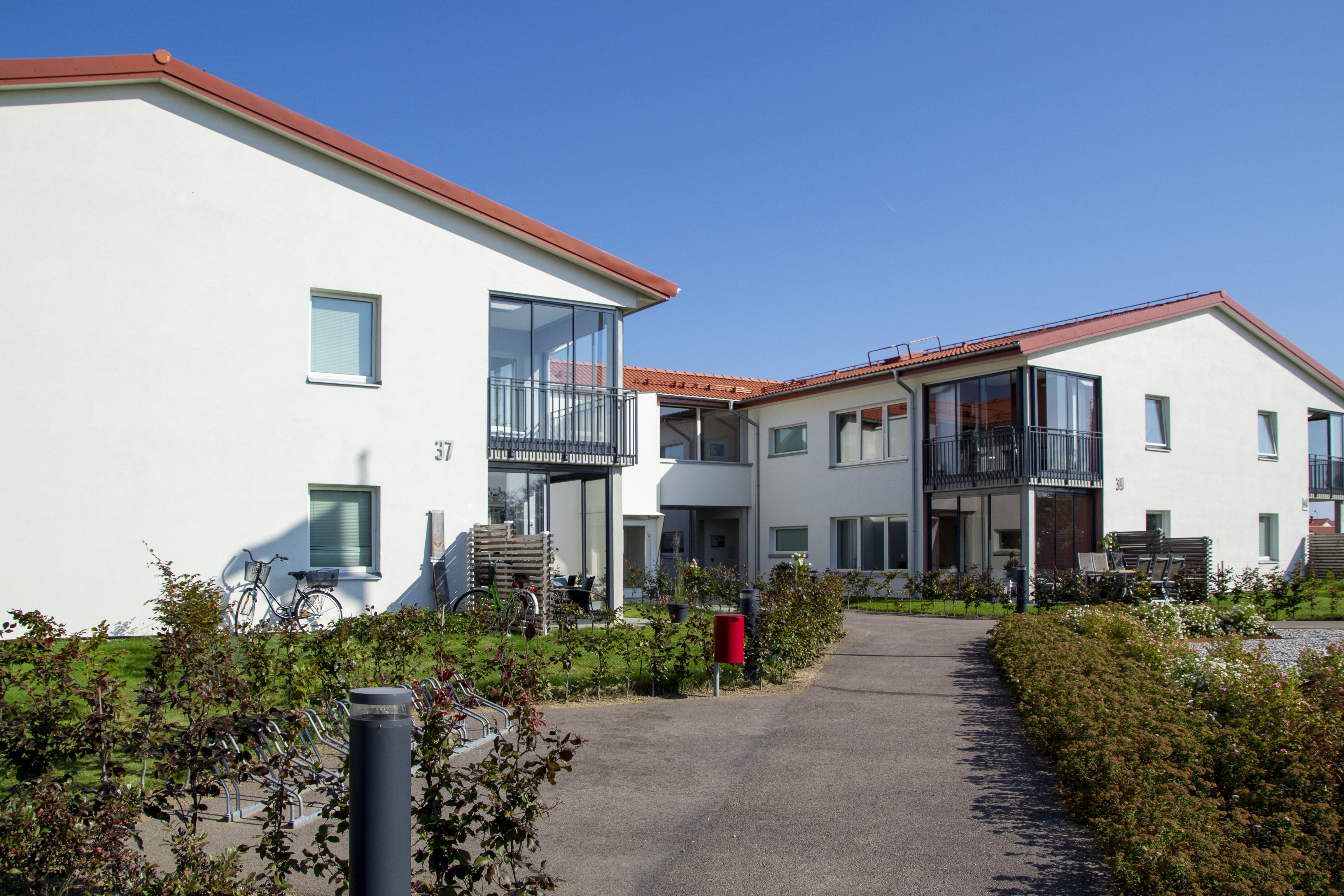 Torggatan 39, 264 34, Klippan