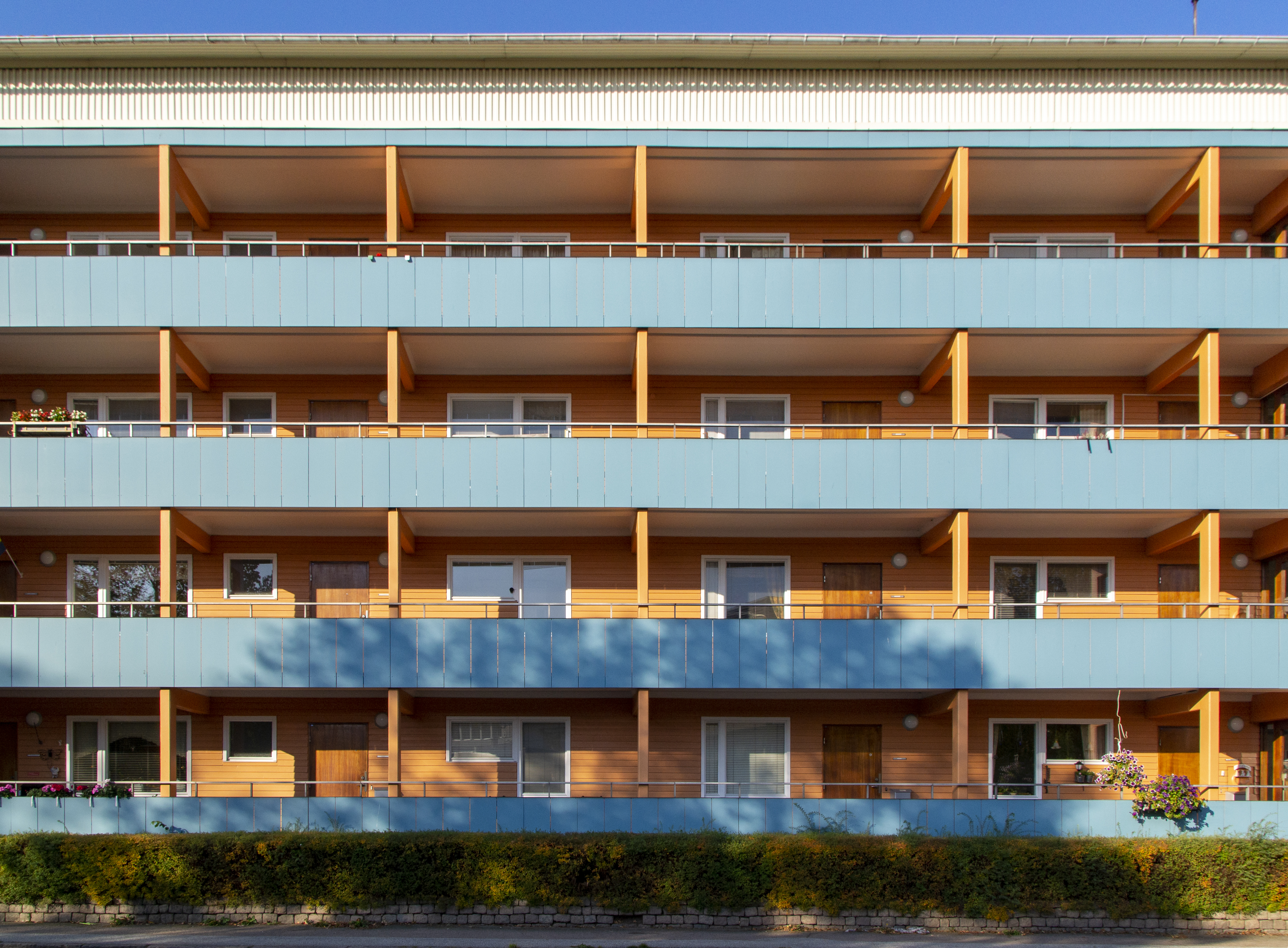 Järnvägsgatan 15, 264 38, Klippan