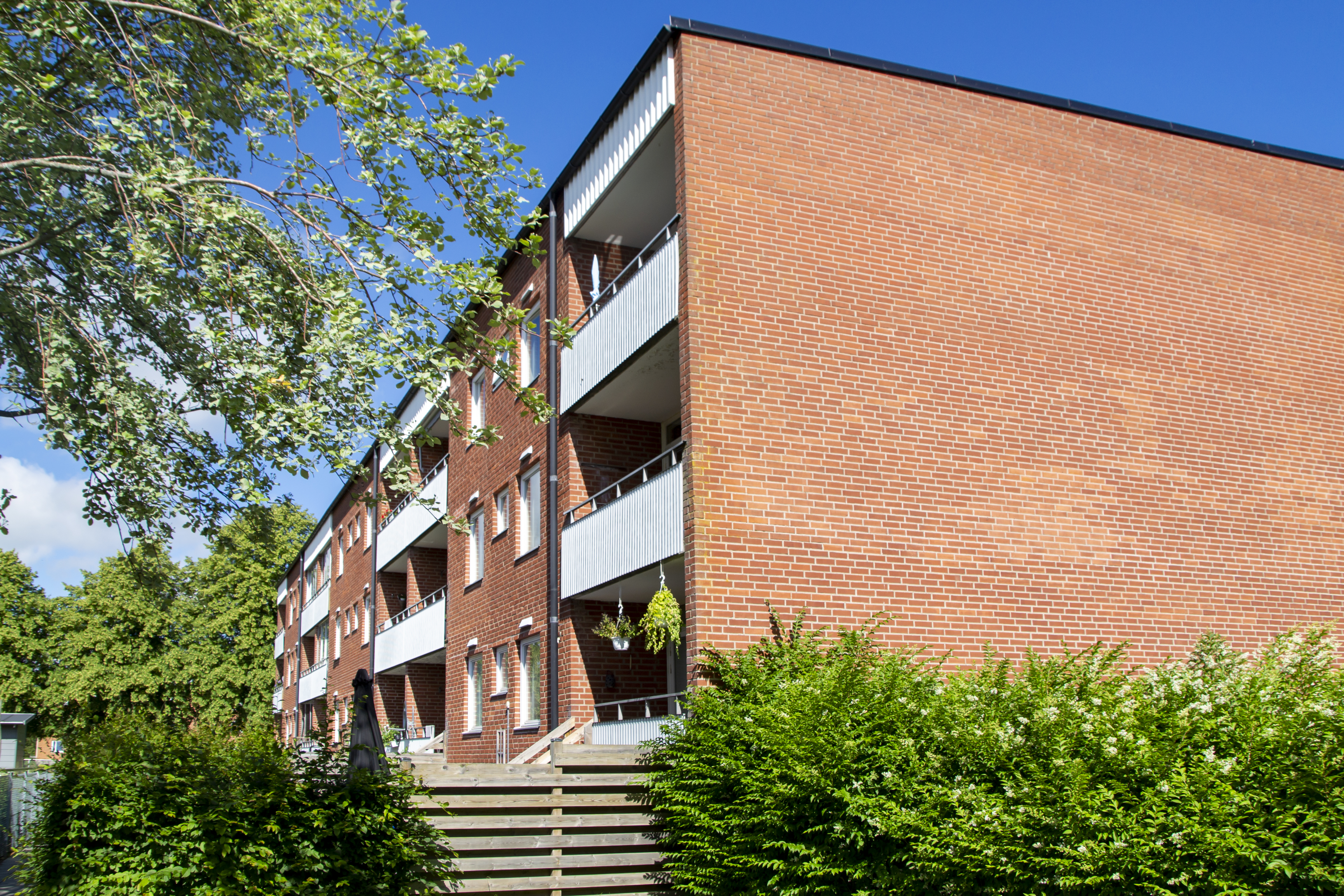 Badvägen 11F, 264 34, Klippan