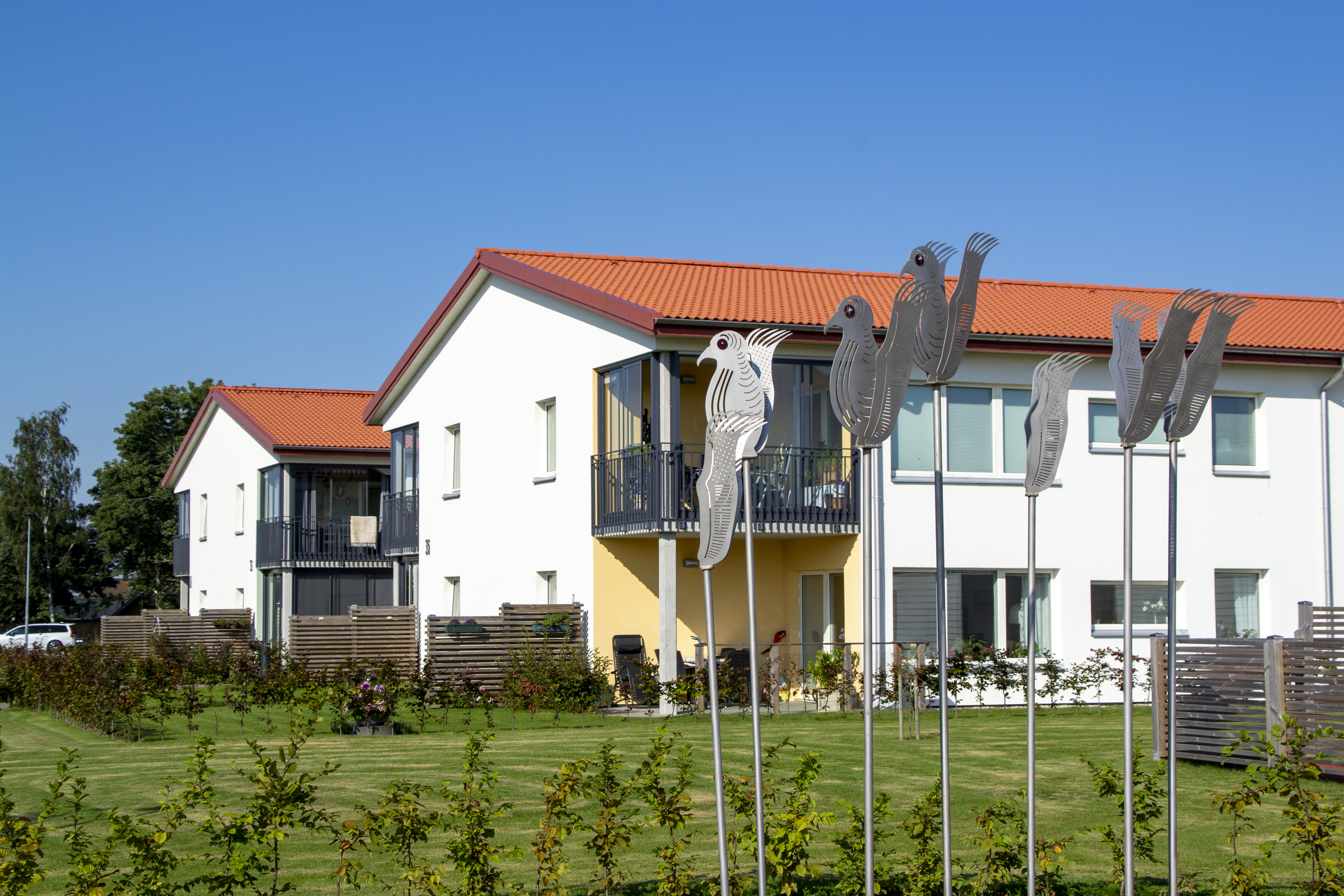 Torggatan 35, 264 34, Klippan