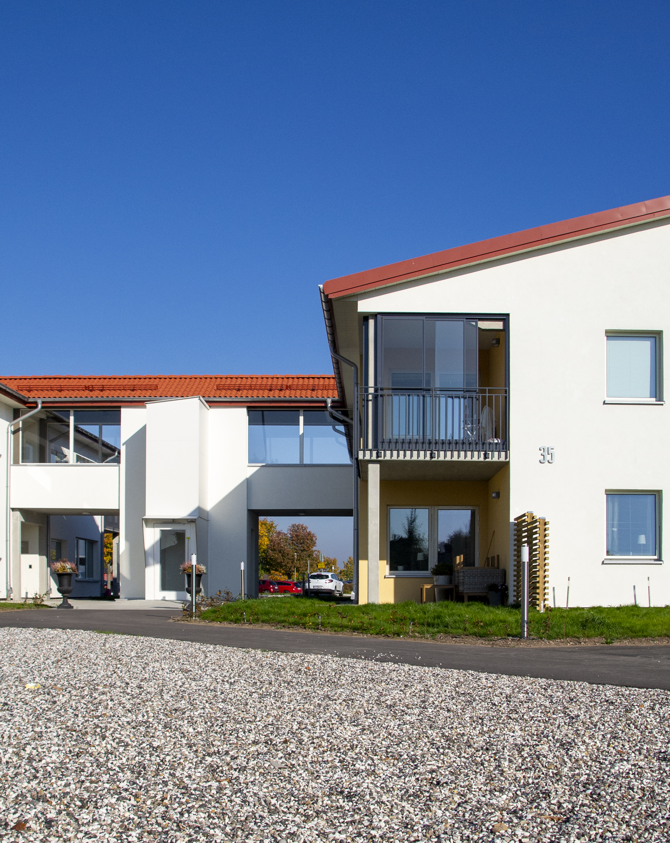 Torggatan 35, 264 34, Klippan