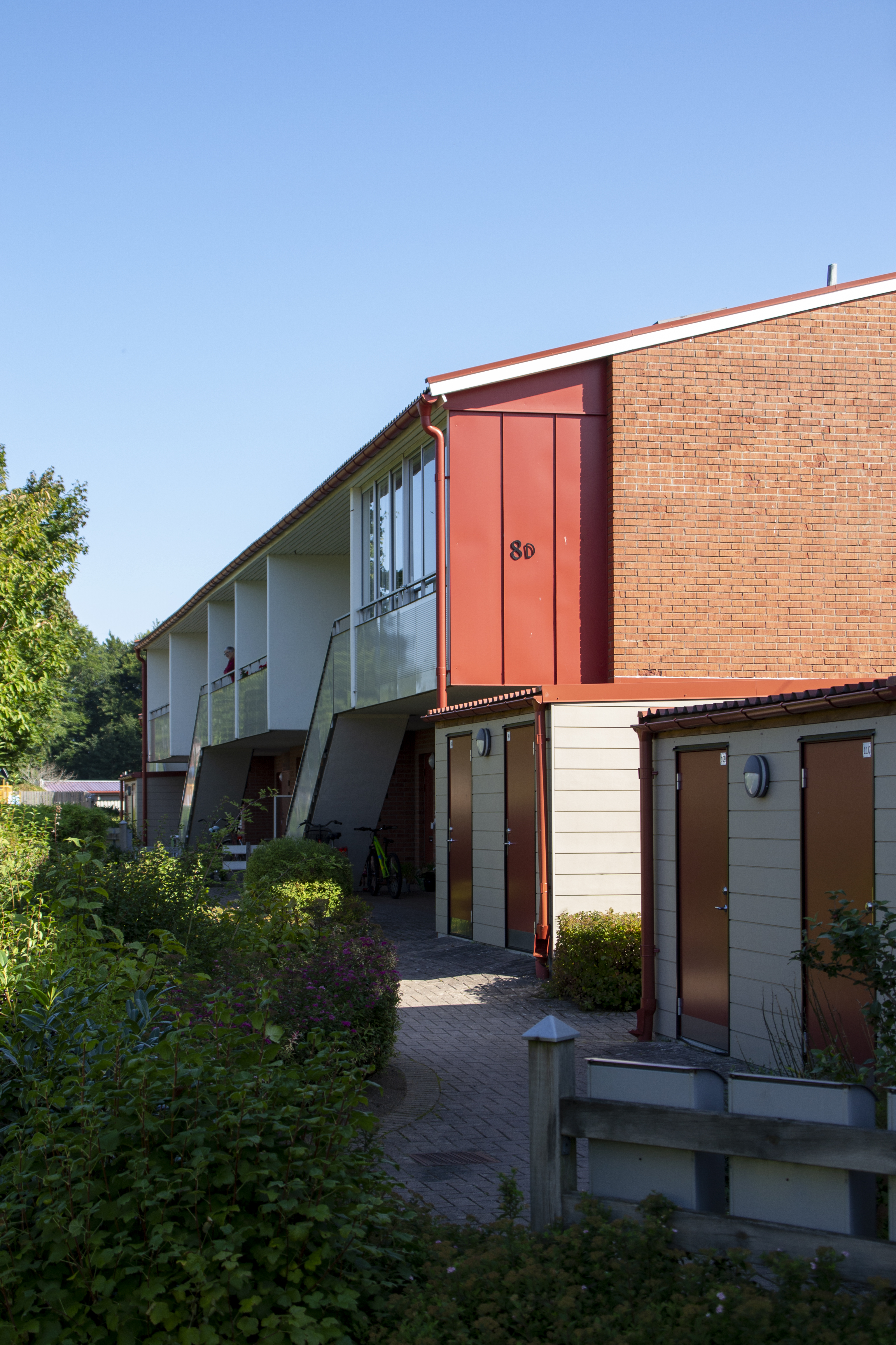 Hembygdsgatan 8D, 264 36, Klippan 3