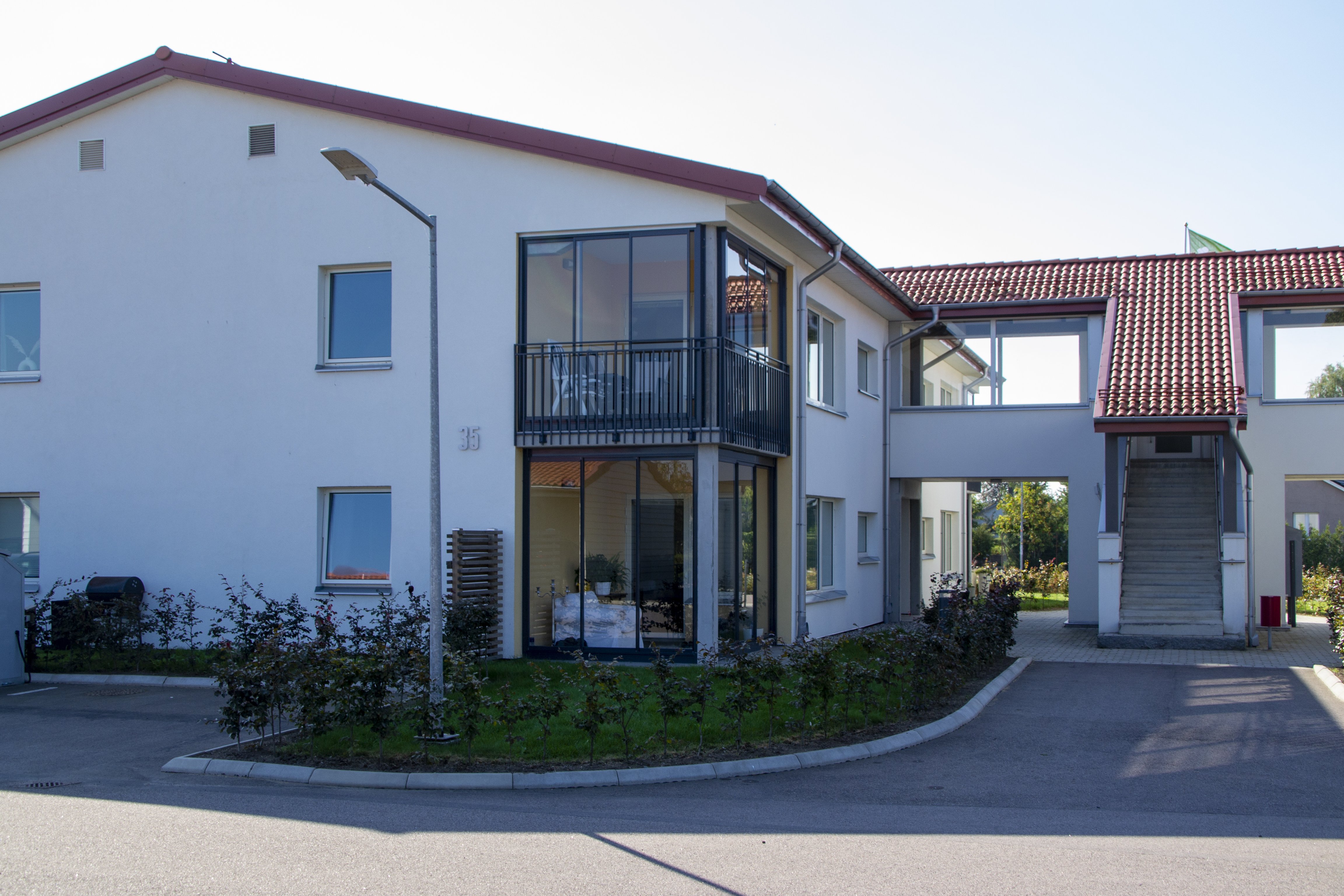 Torggatan 35, 264 34, Klippan