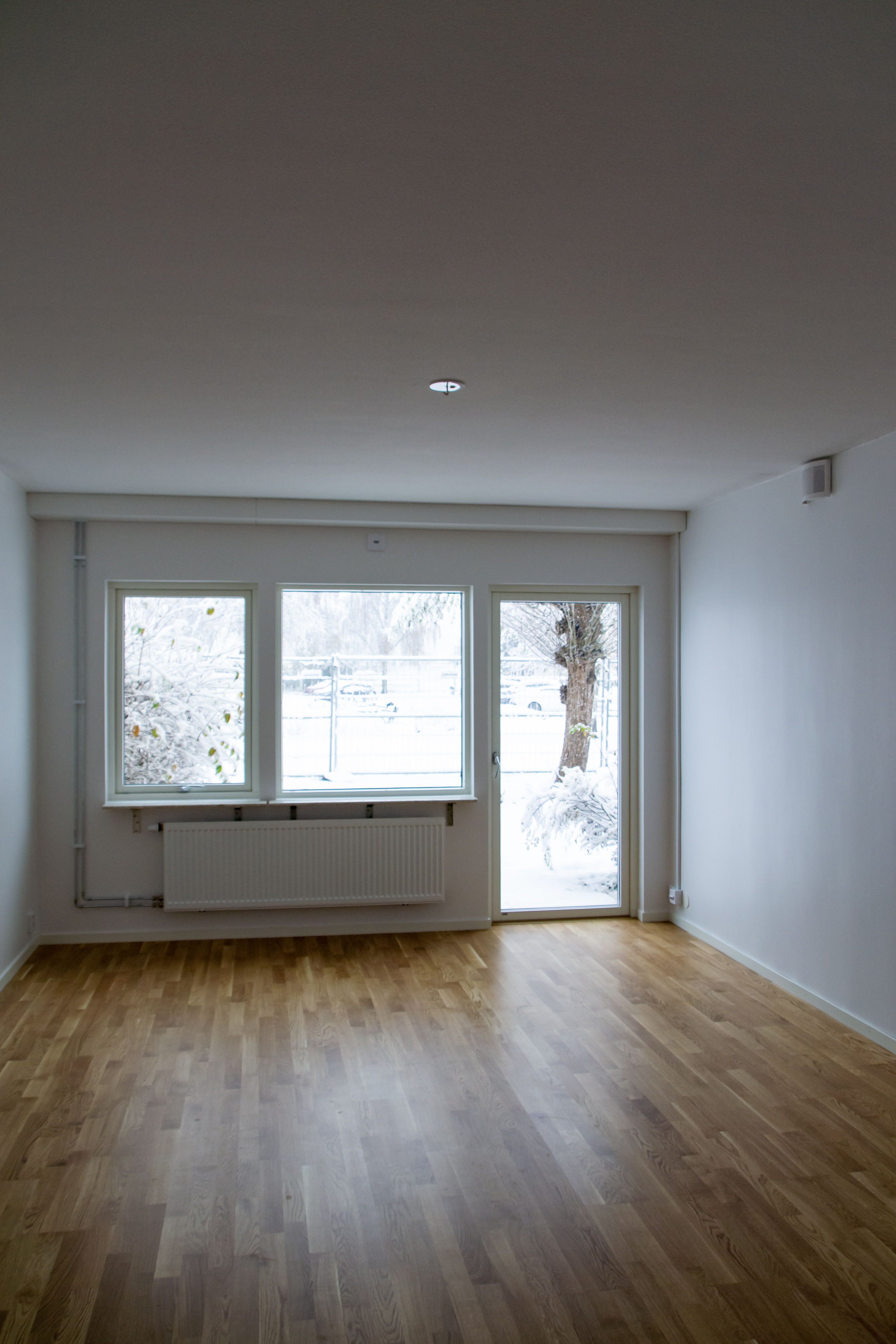 N P Nilssons väg 8B, 264 71, Östra Ljungby 2