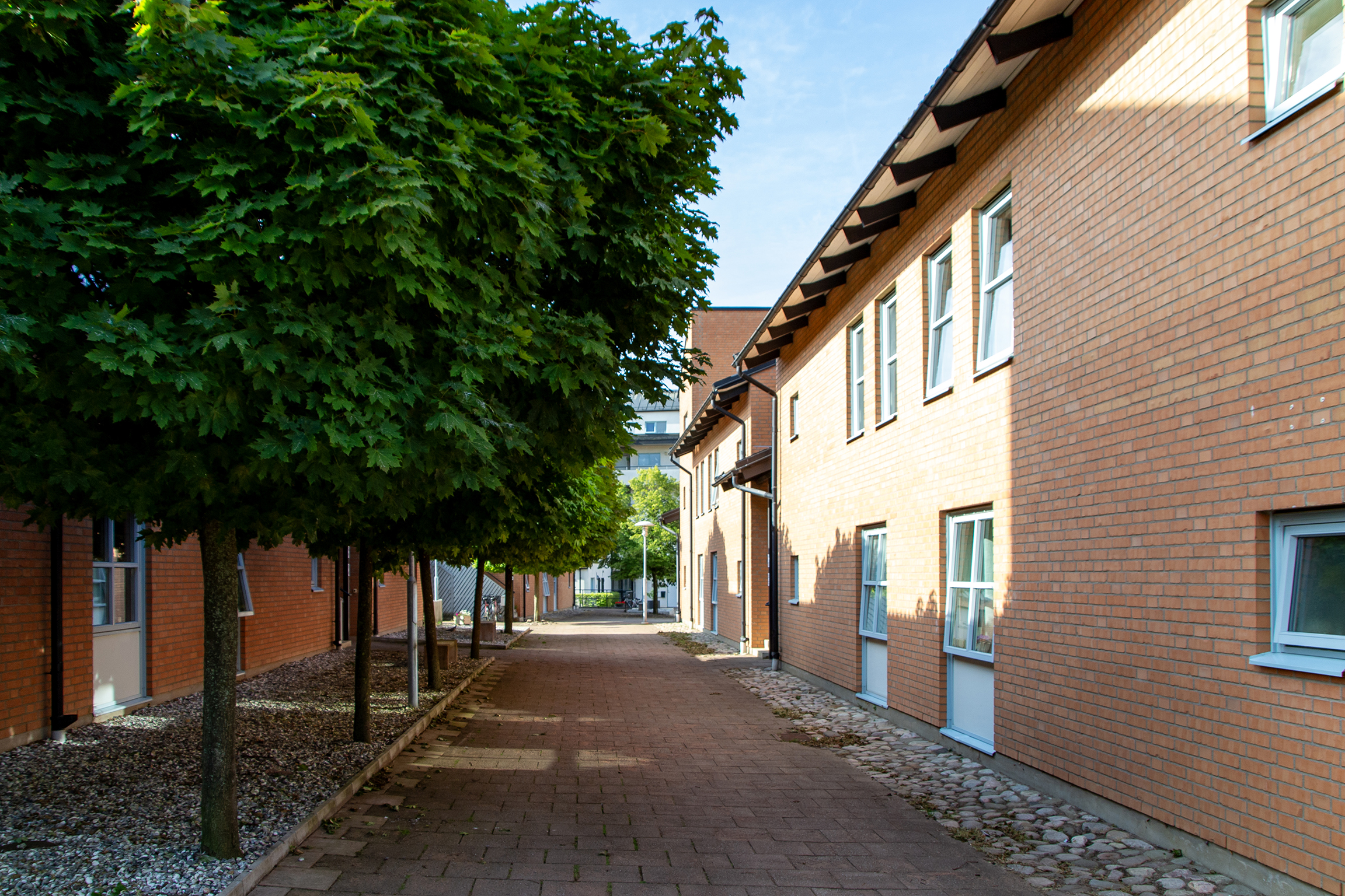 Bryggerigatan 4P, 264 33, Klippan