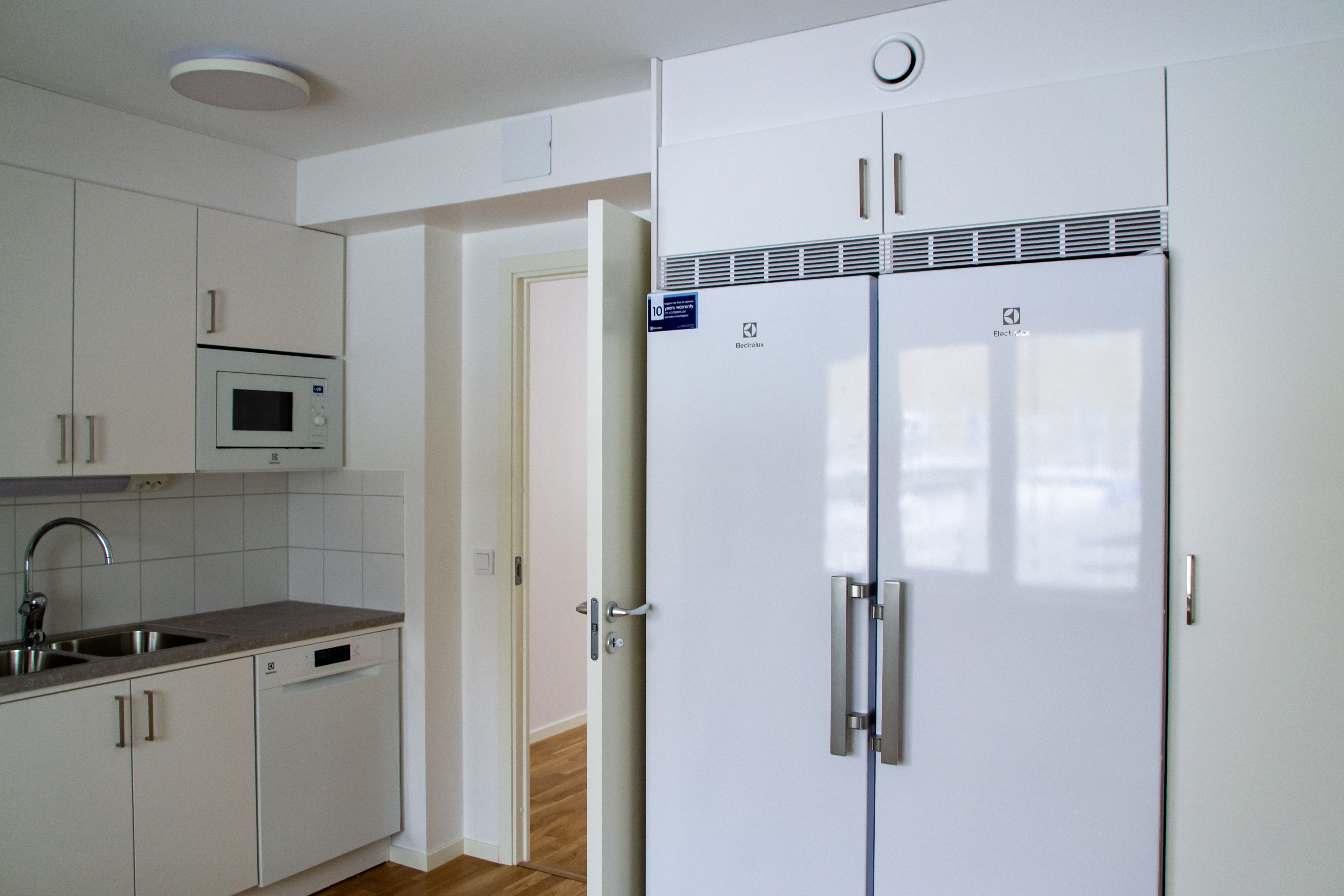 N P Nilssons väg 8B, 264 71, Östra Ljungby 3