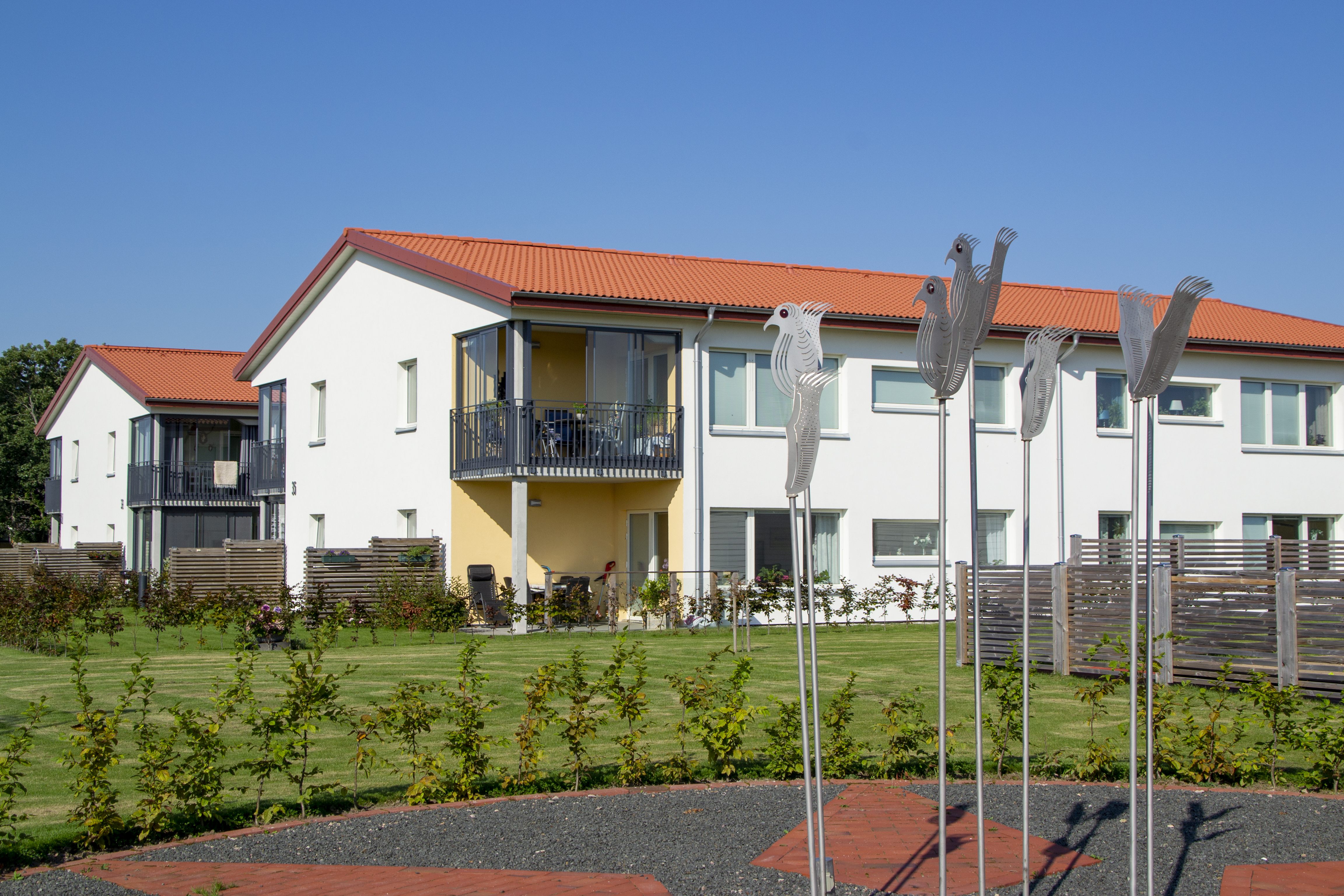 Torggatan 35, 264 34, Klippan