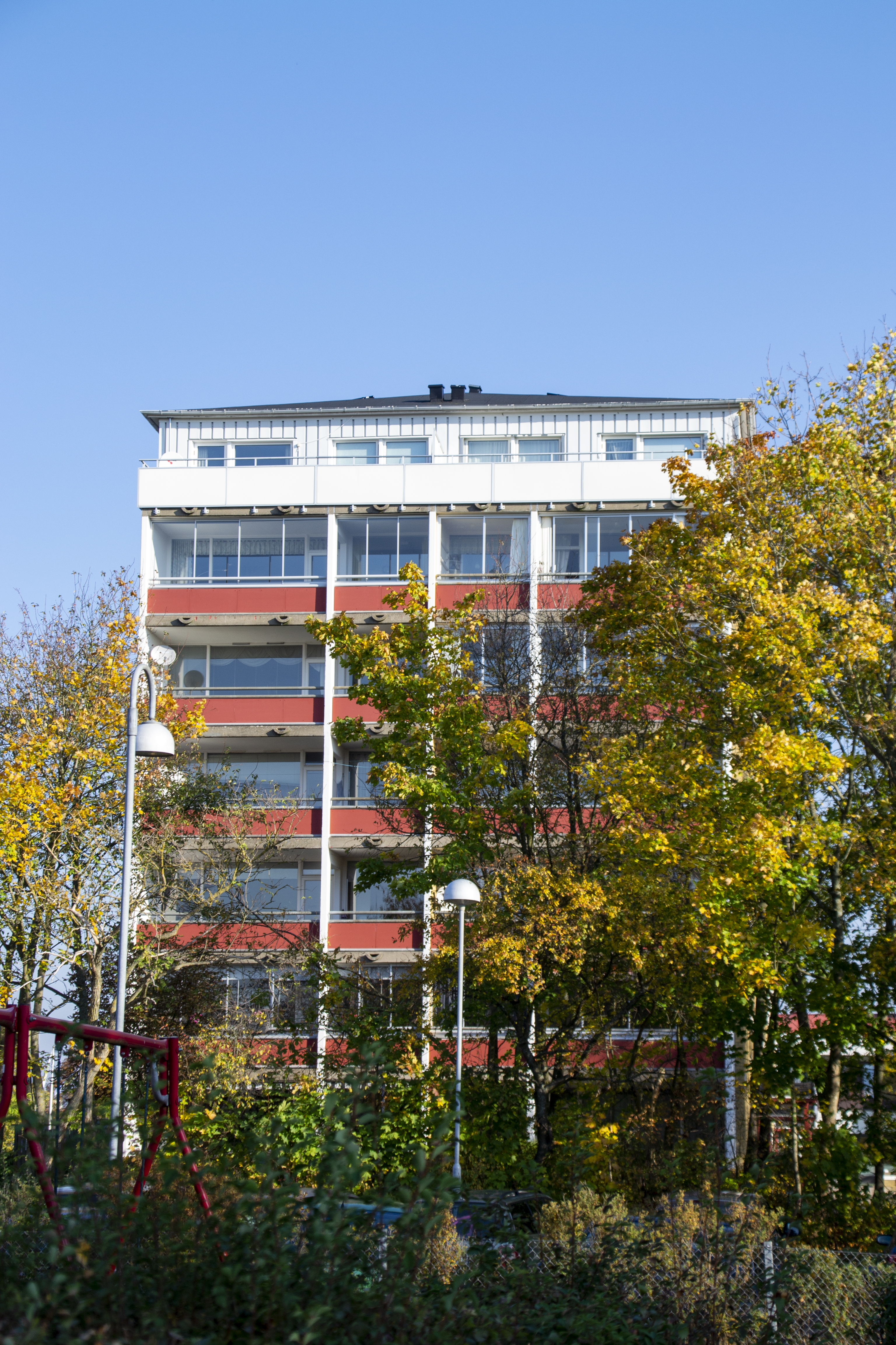 Tingsgatan 29A, 264 32, Klippan 3