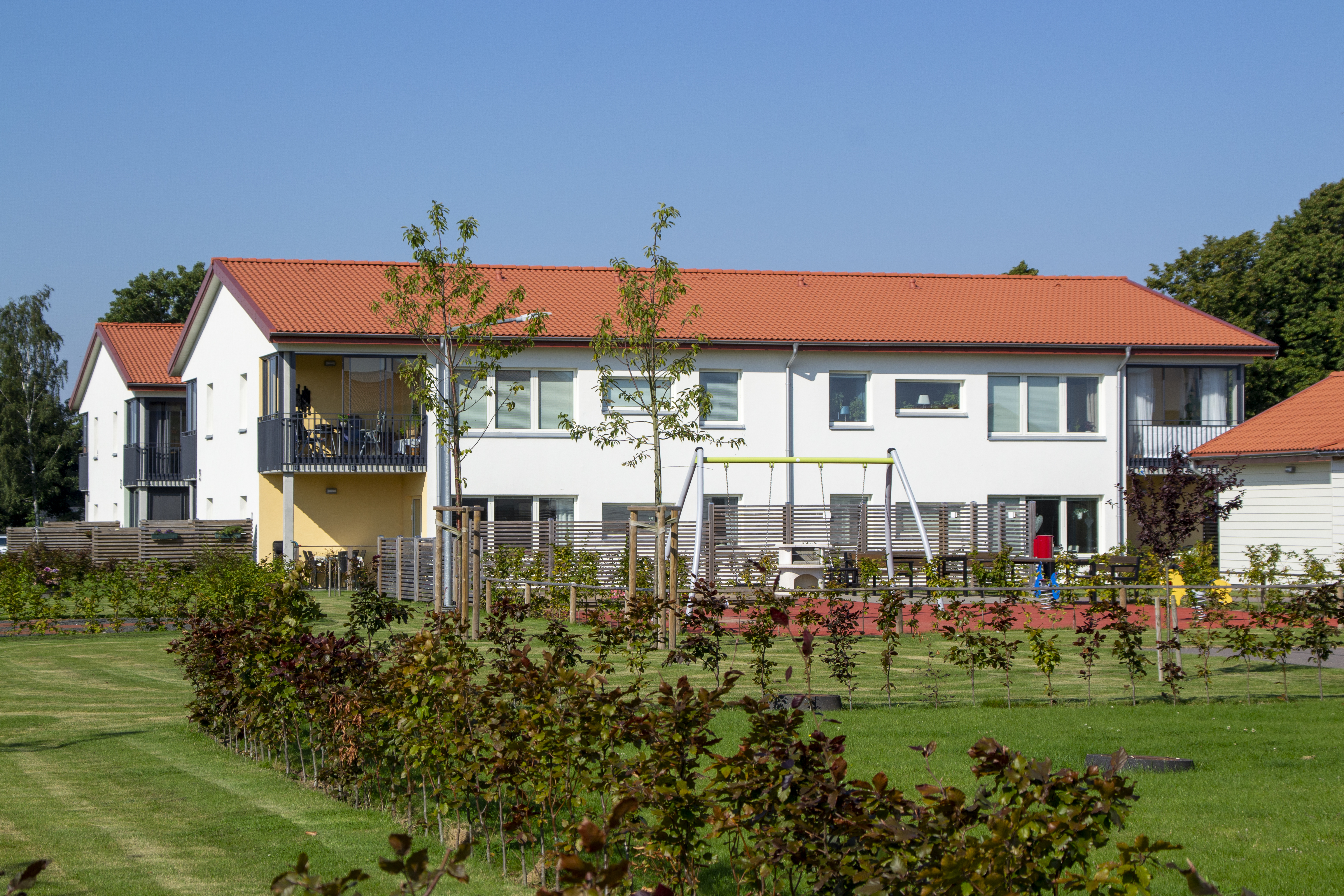 Torggatan 39, 264 34, Klippan