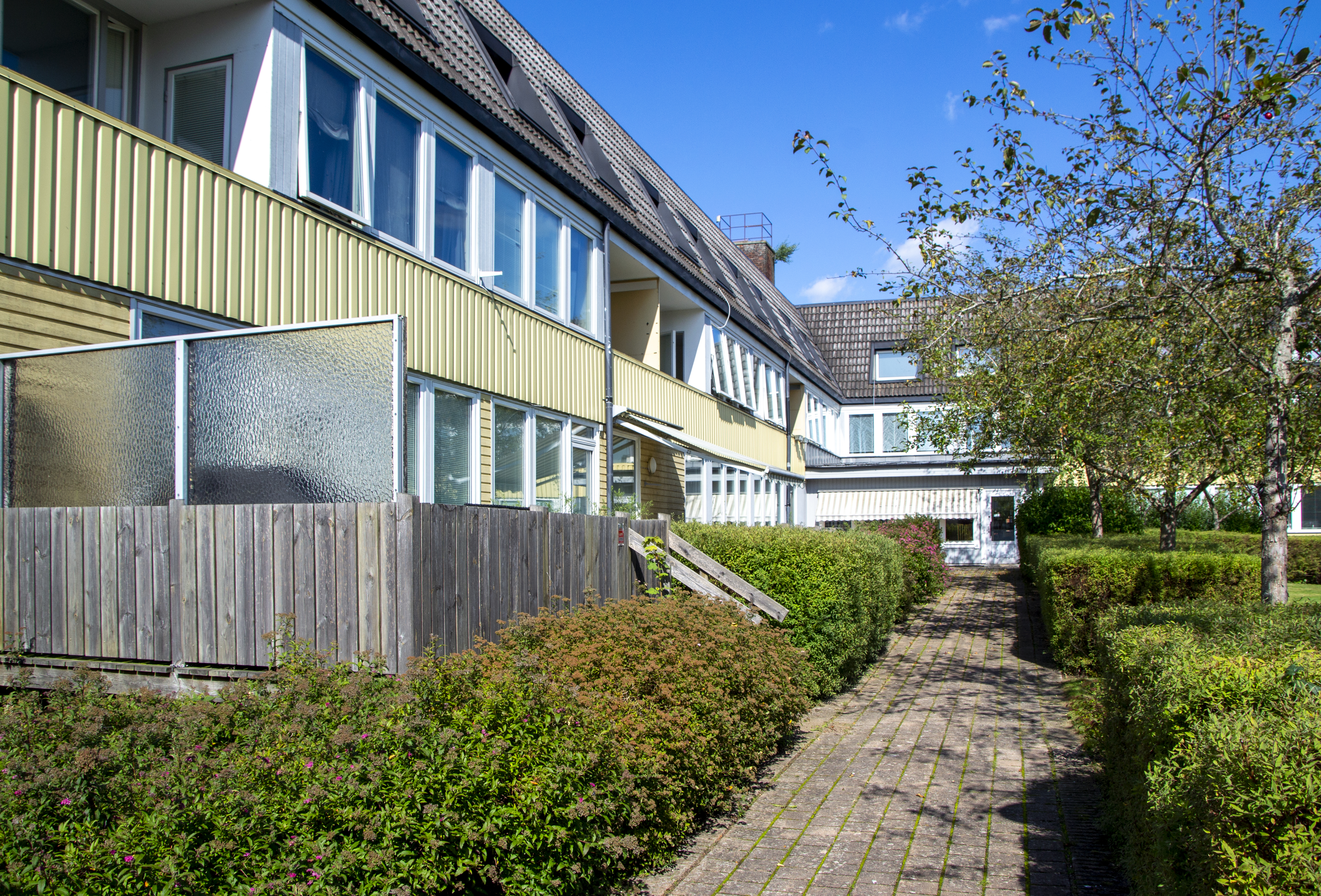 Kungsgatan 8A, 264 51, Ljungbyhed