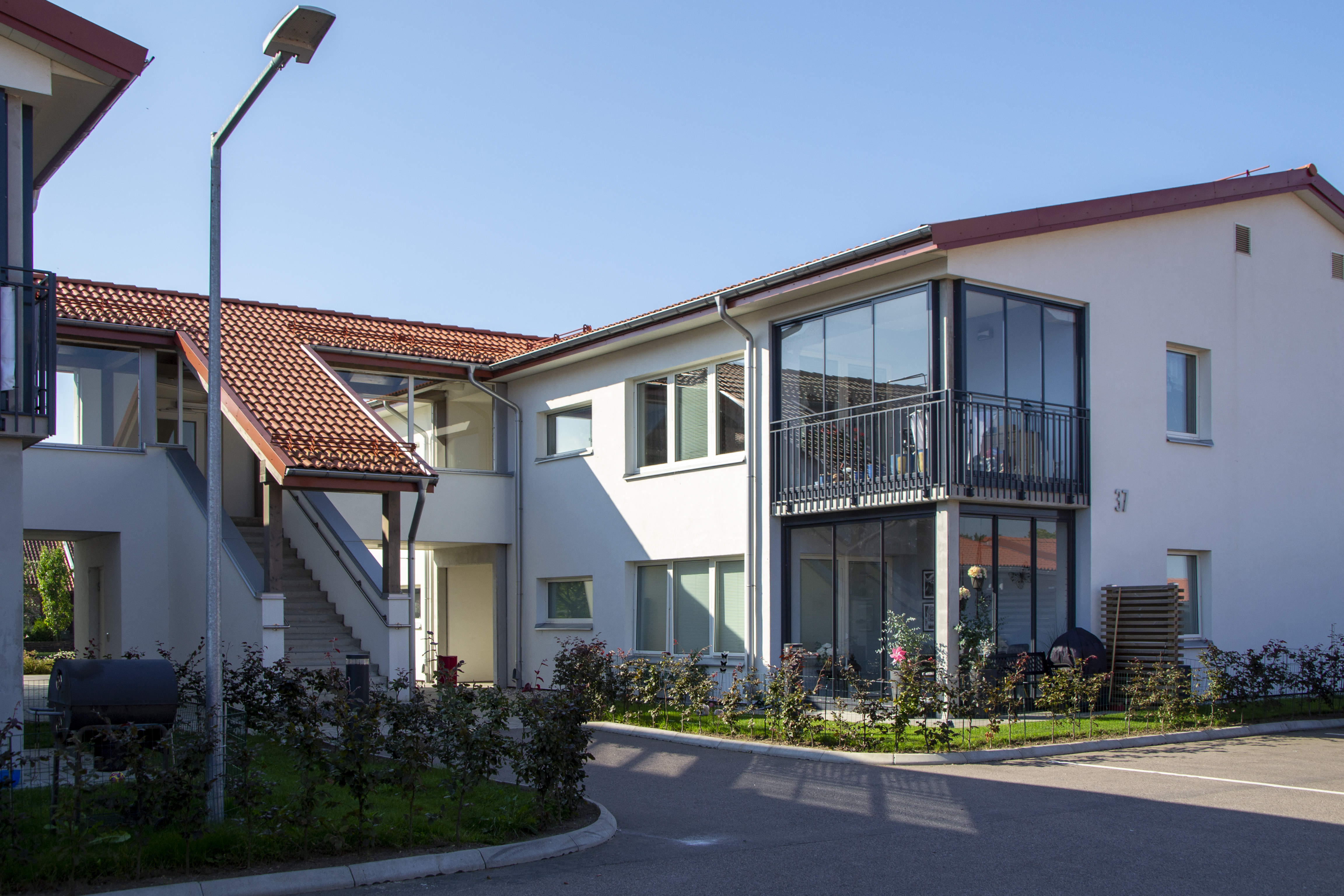 Torggatan 37, 264 34, Klippan 3