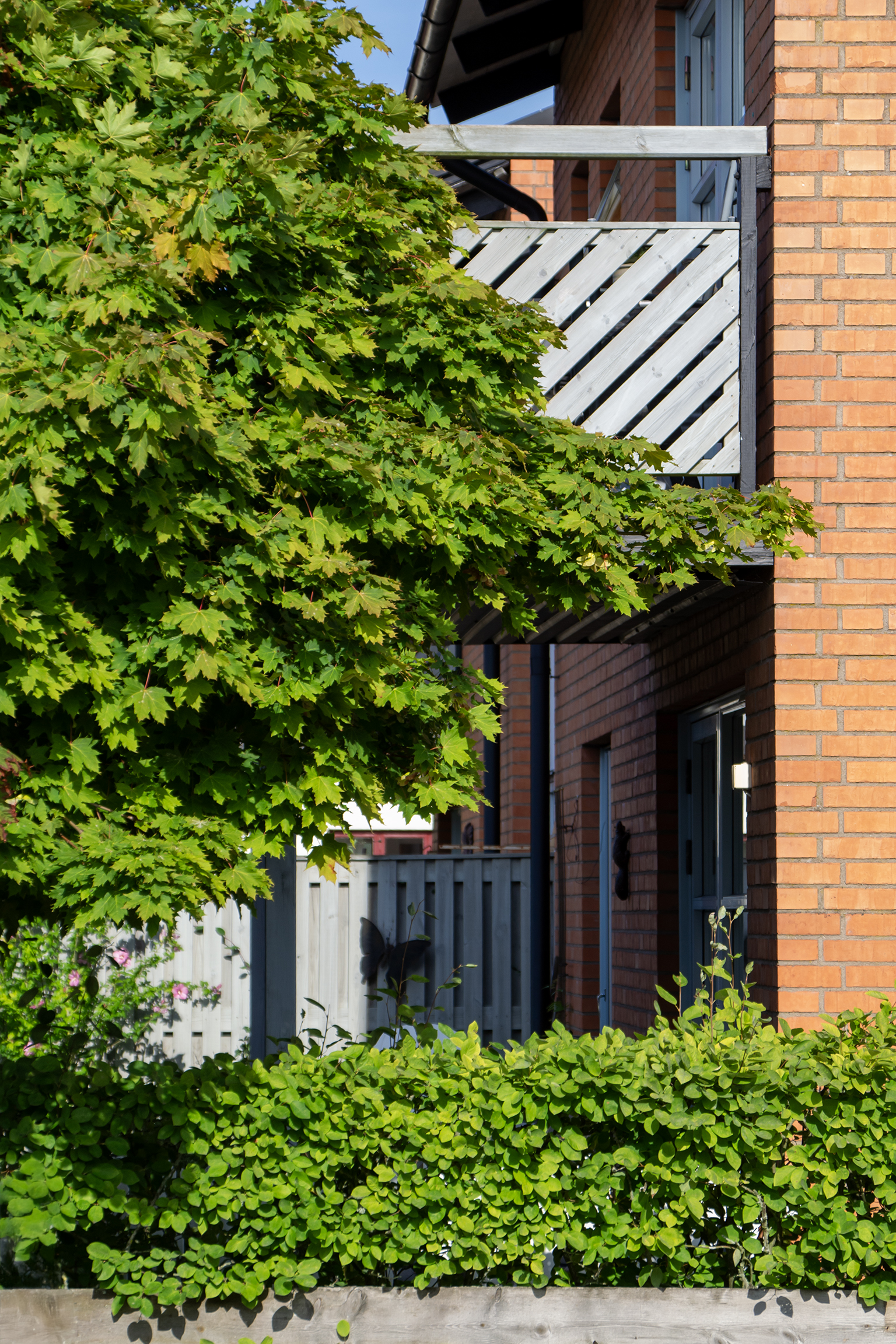 Lindgatan 5, 264 33, Klippan