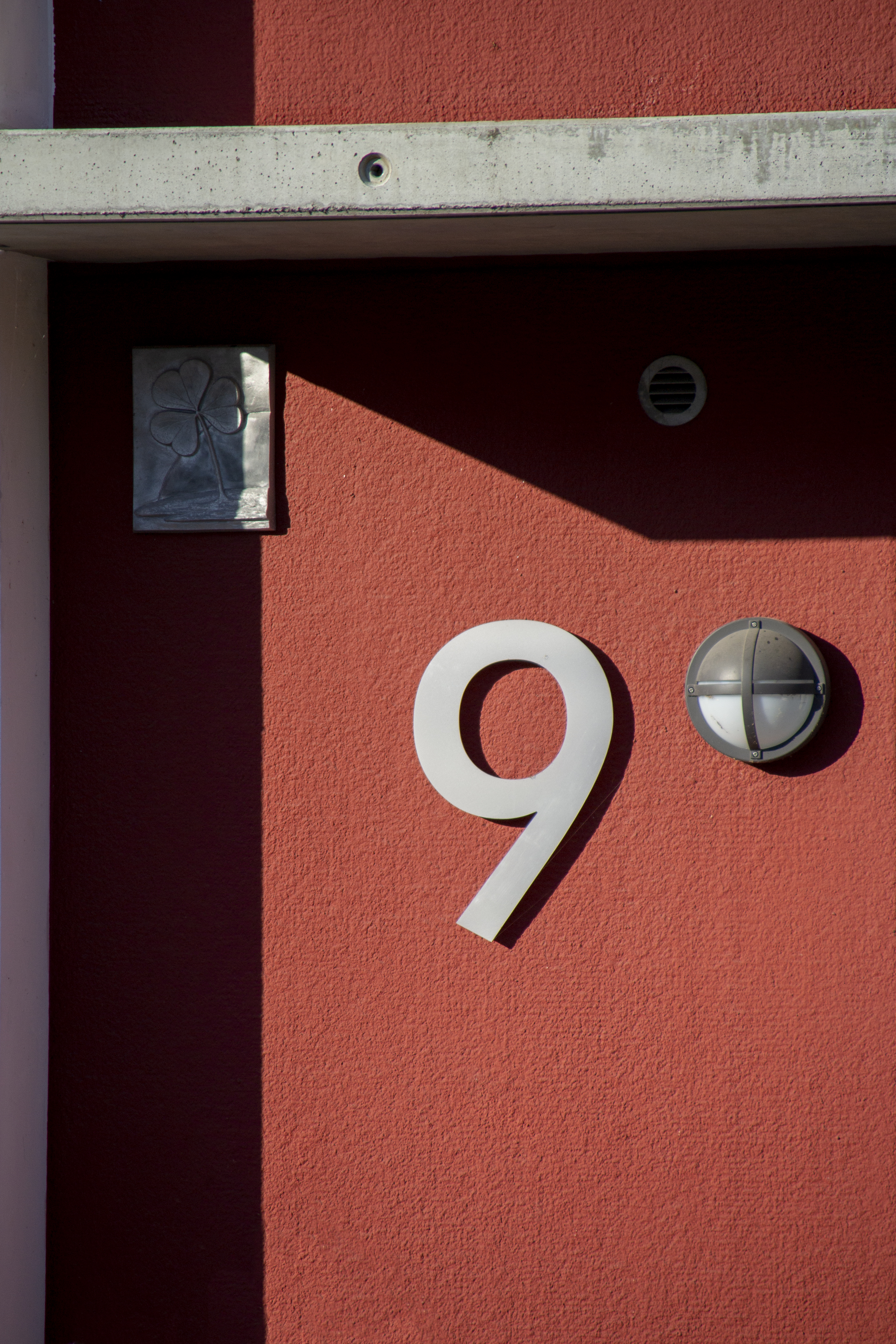 Järnvägsgatan 9, 264 38, Klippan