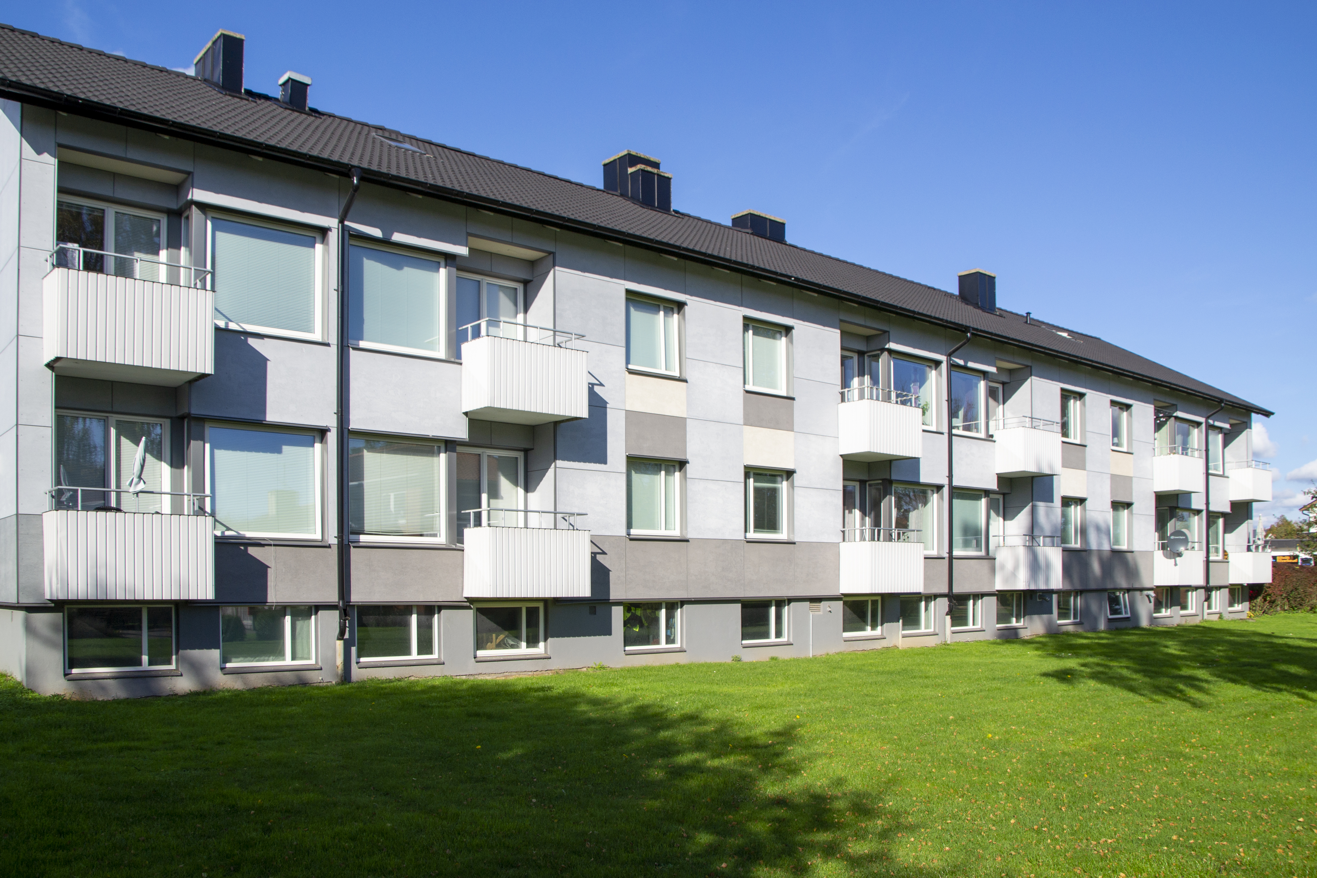 Gamla Vägen 24B, 264 71, Östra Ljungby
