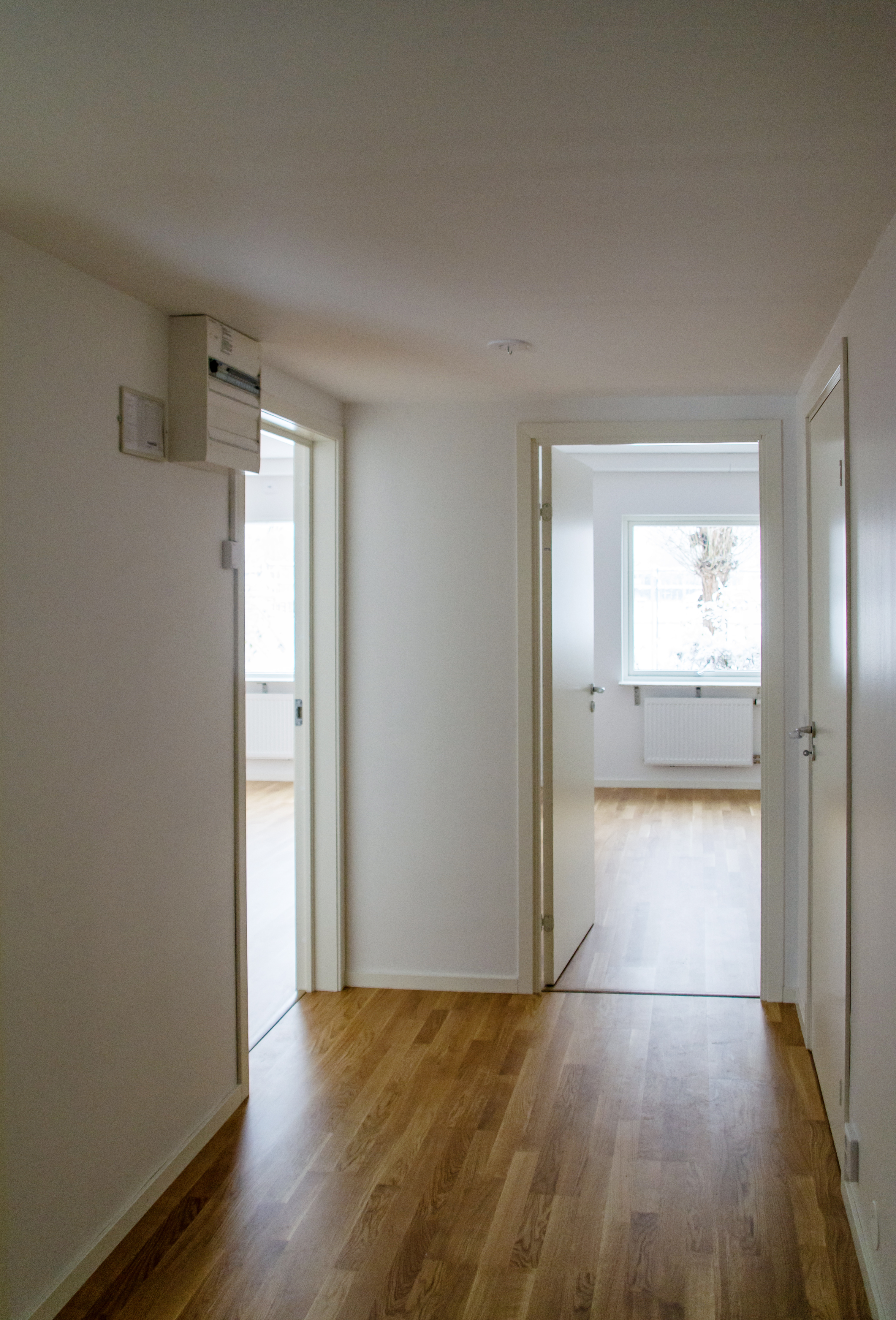 N P Nilssons väg 8F, 264 71, Östra Ljungby 3