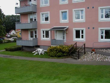 Nybrogatan 24, 264 52, Ljungbyhed