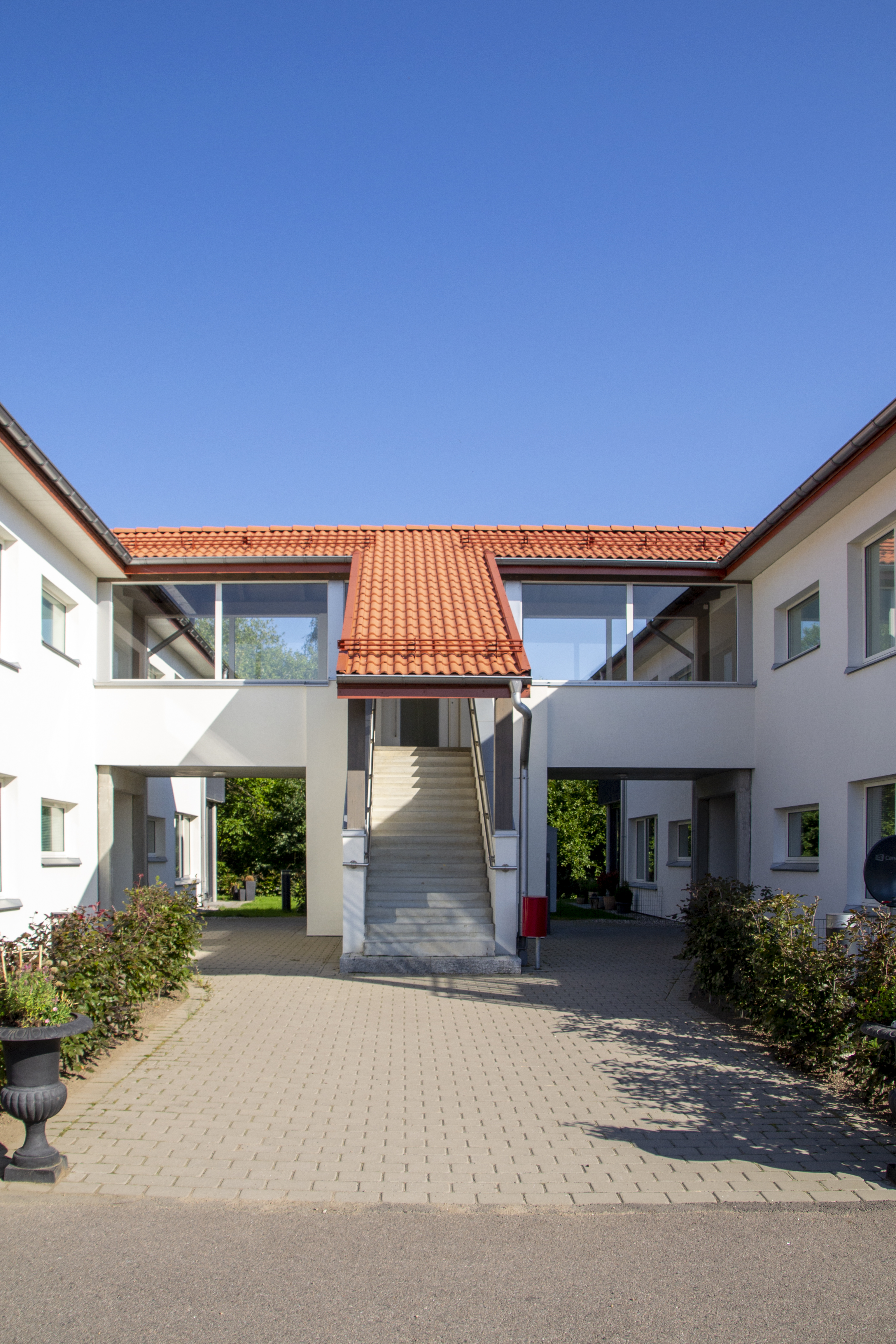Linnégatan 4L, 264 34, Klippan