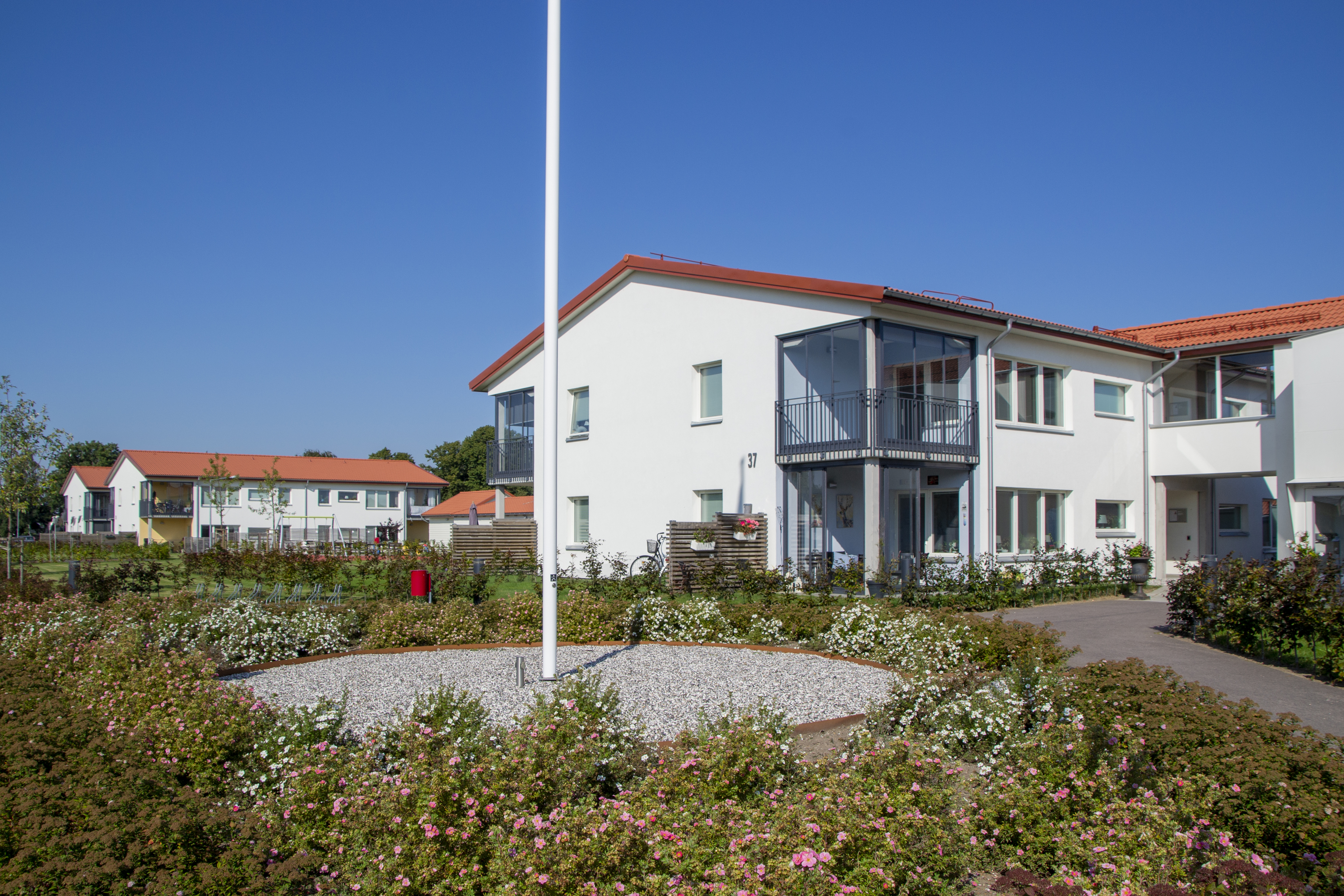 Torggatan 37, 264 34, Klippan 2