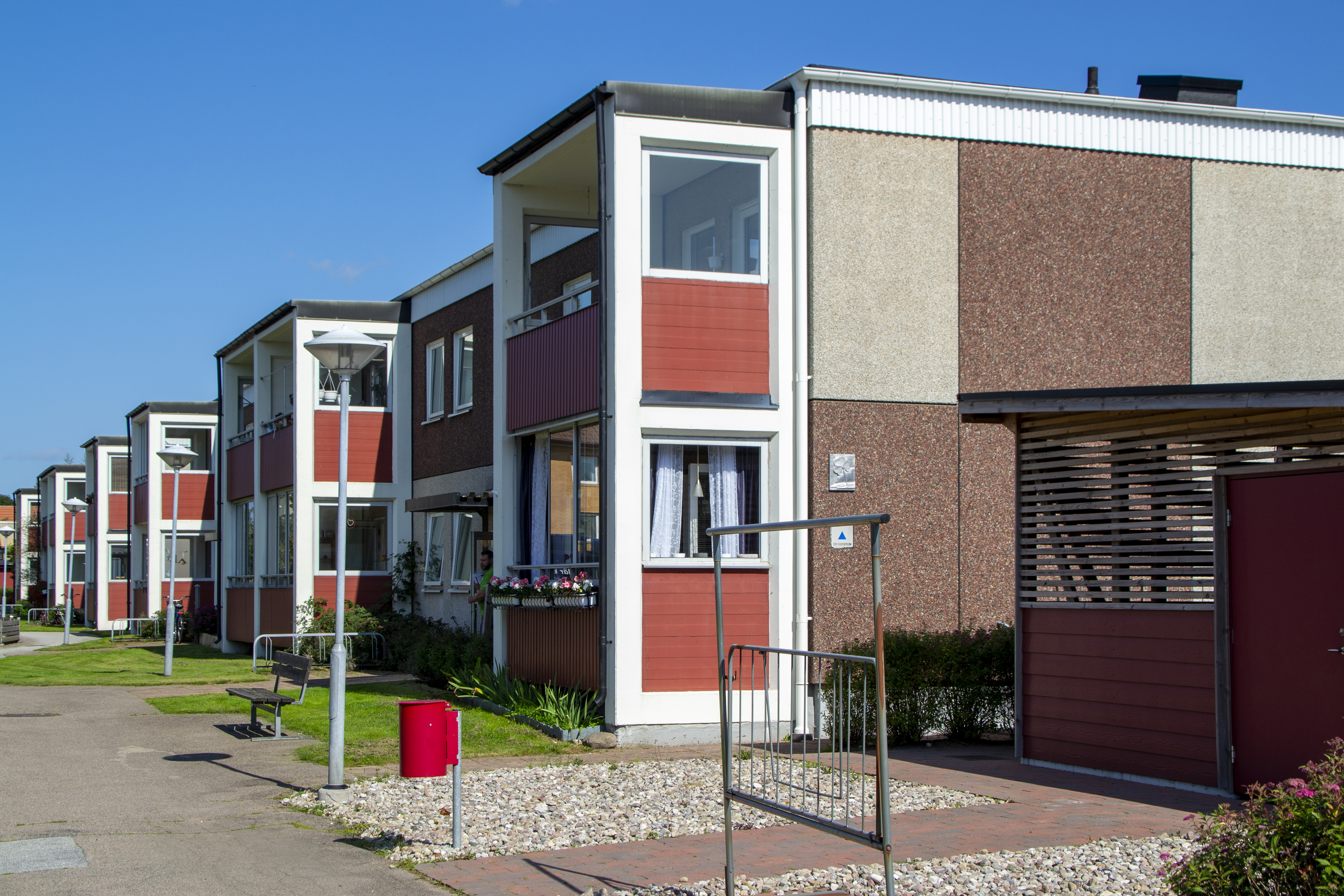 Föreningsgatan 7D, 264 52, Ljungbyhed