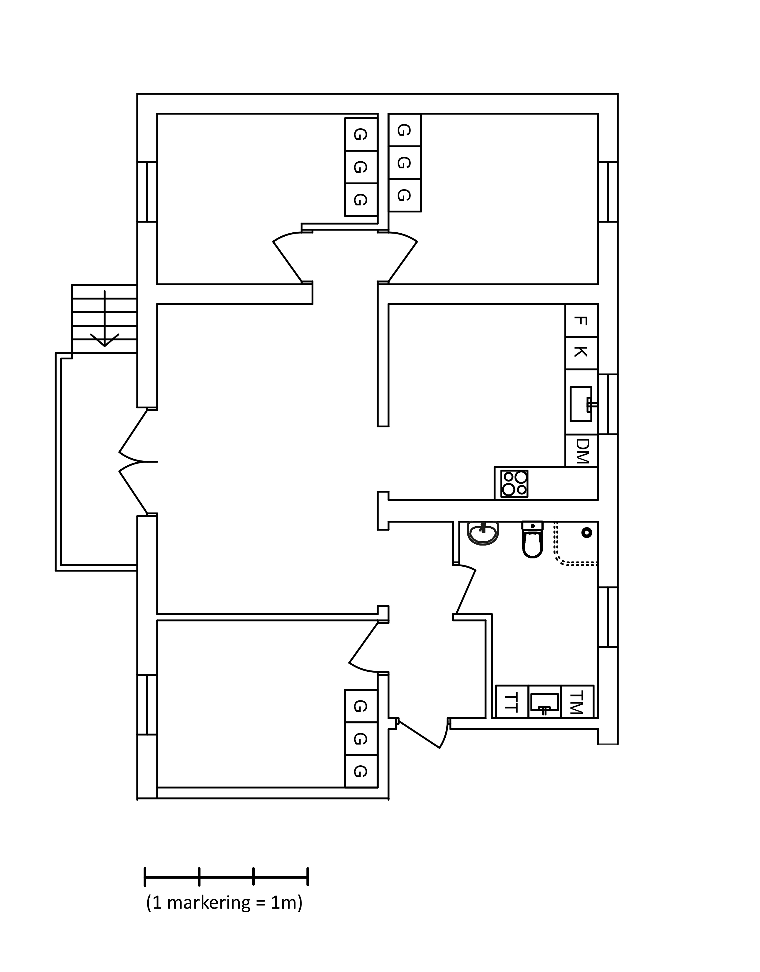 Källvägen 14B, 264 70, Klippan