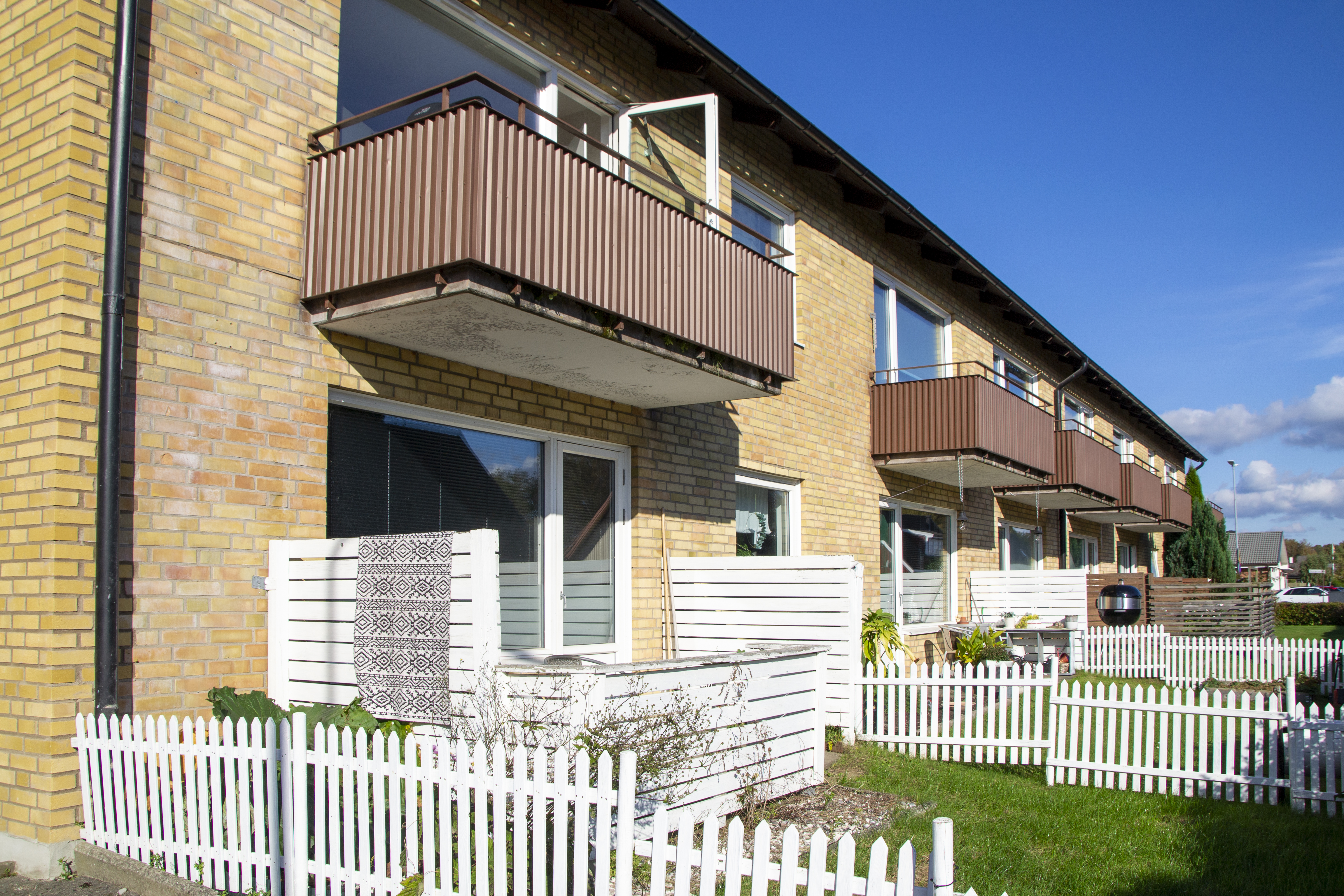 Skolgatan 4B, 264 71, Östra Ljungby