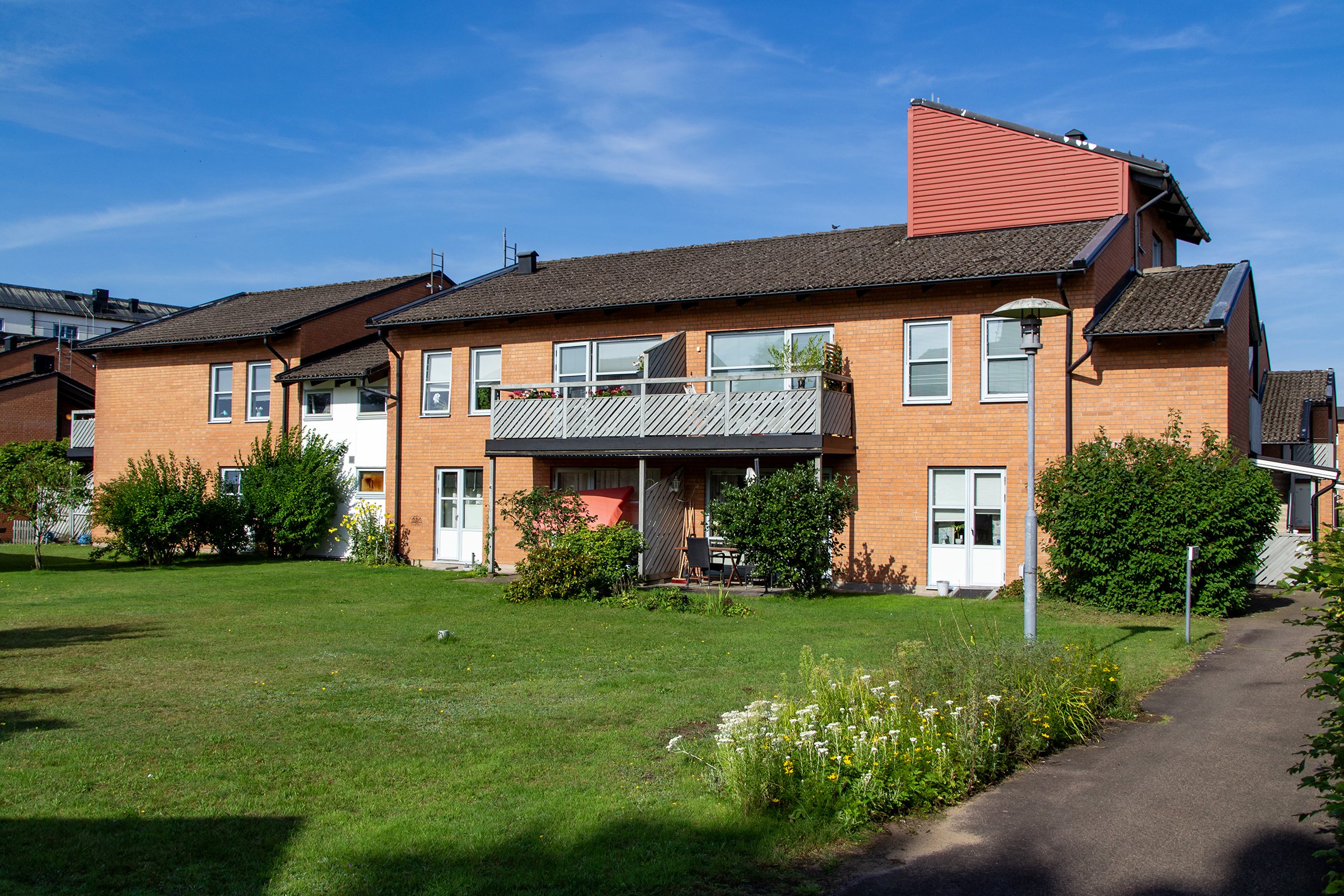 Bryggerigatan 4L, 264 33, Klippan