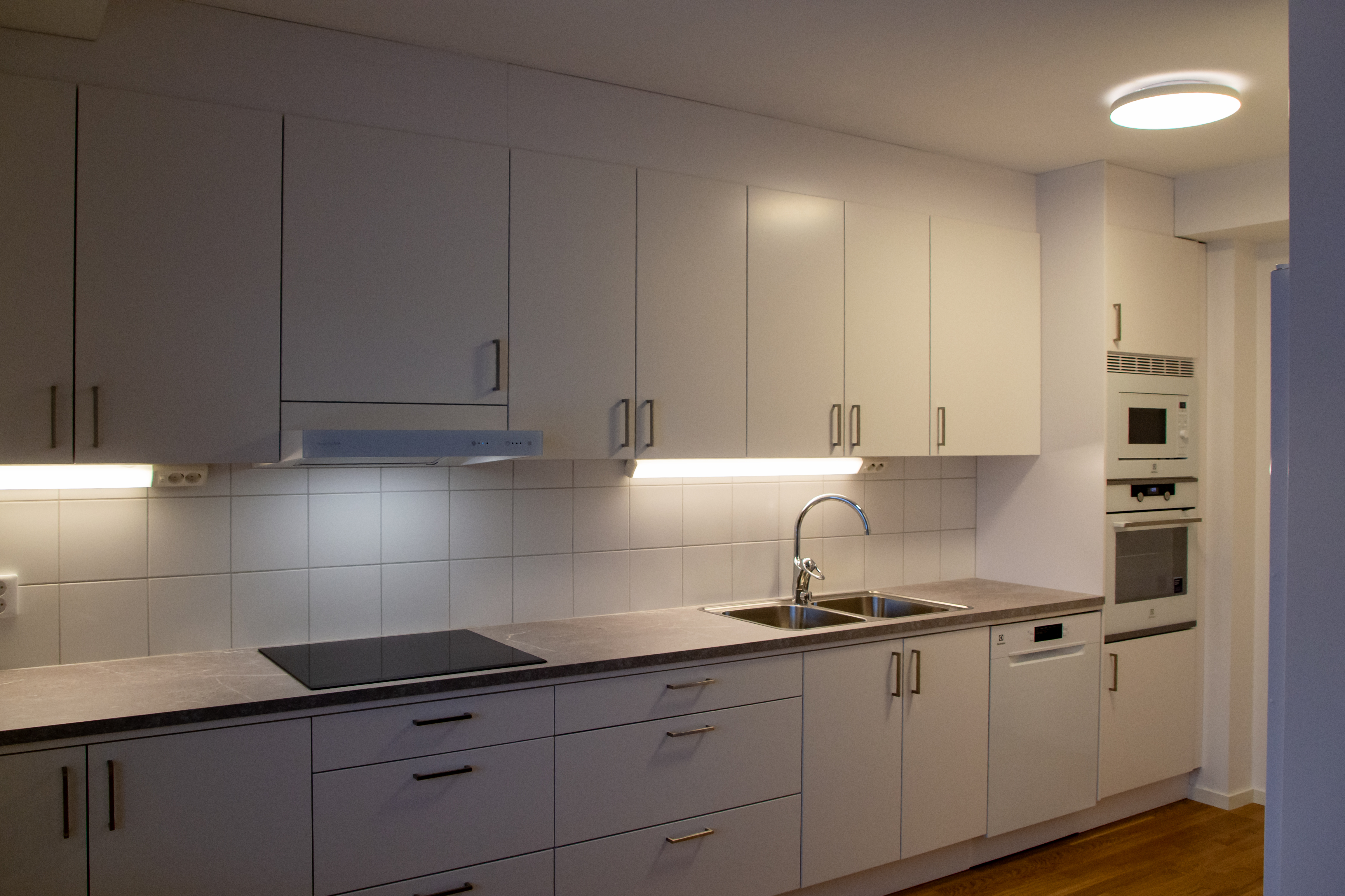 N P Nilssons väg 8E, 264 71, Östra Ljungby 2