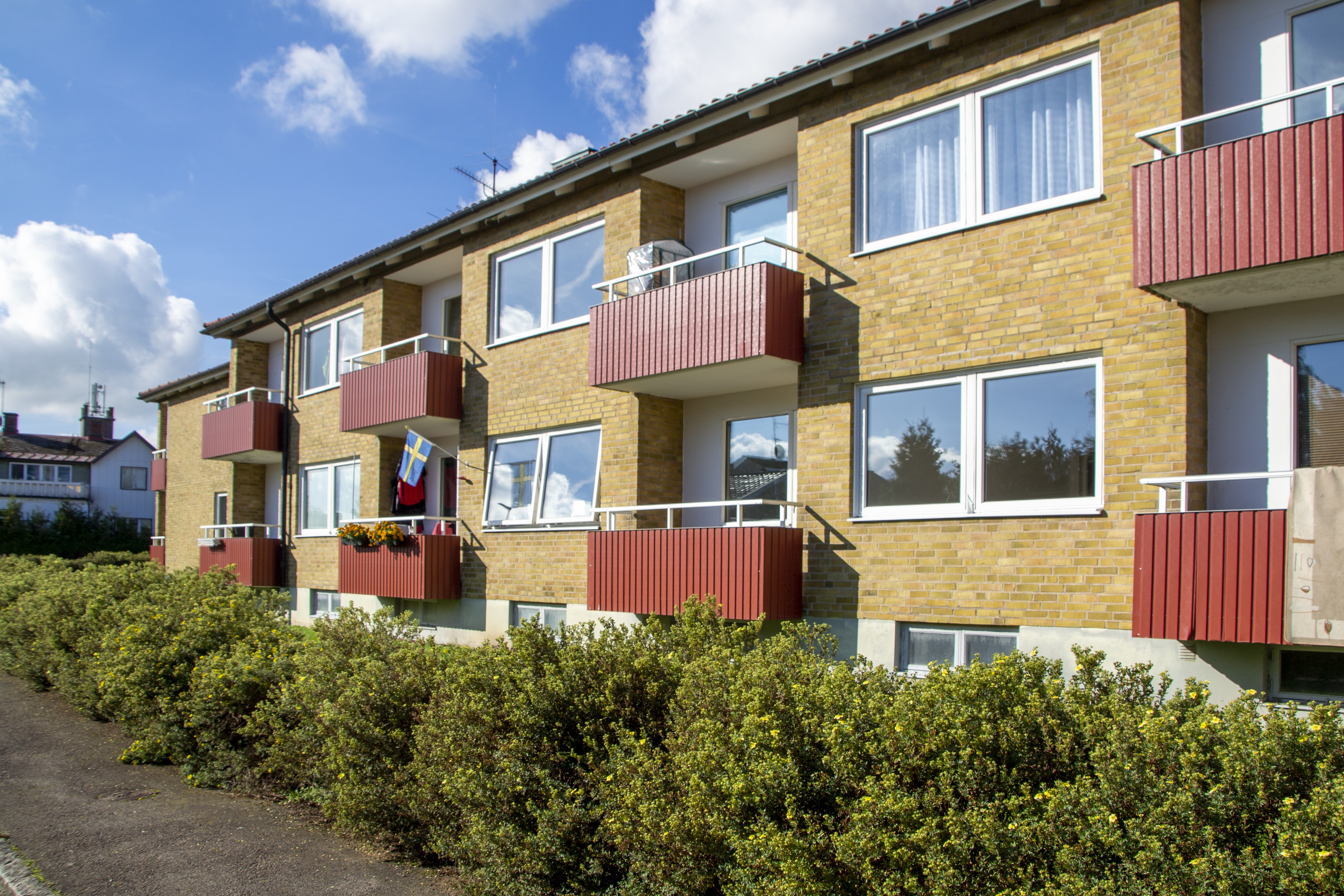 Pilagatan 1A, 264 71, Östra Ljungby