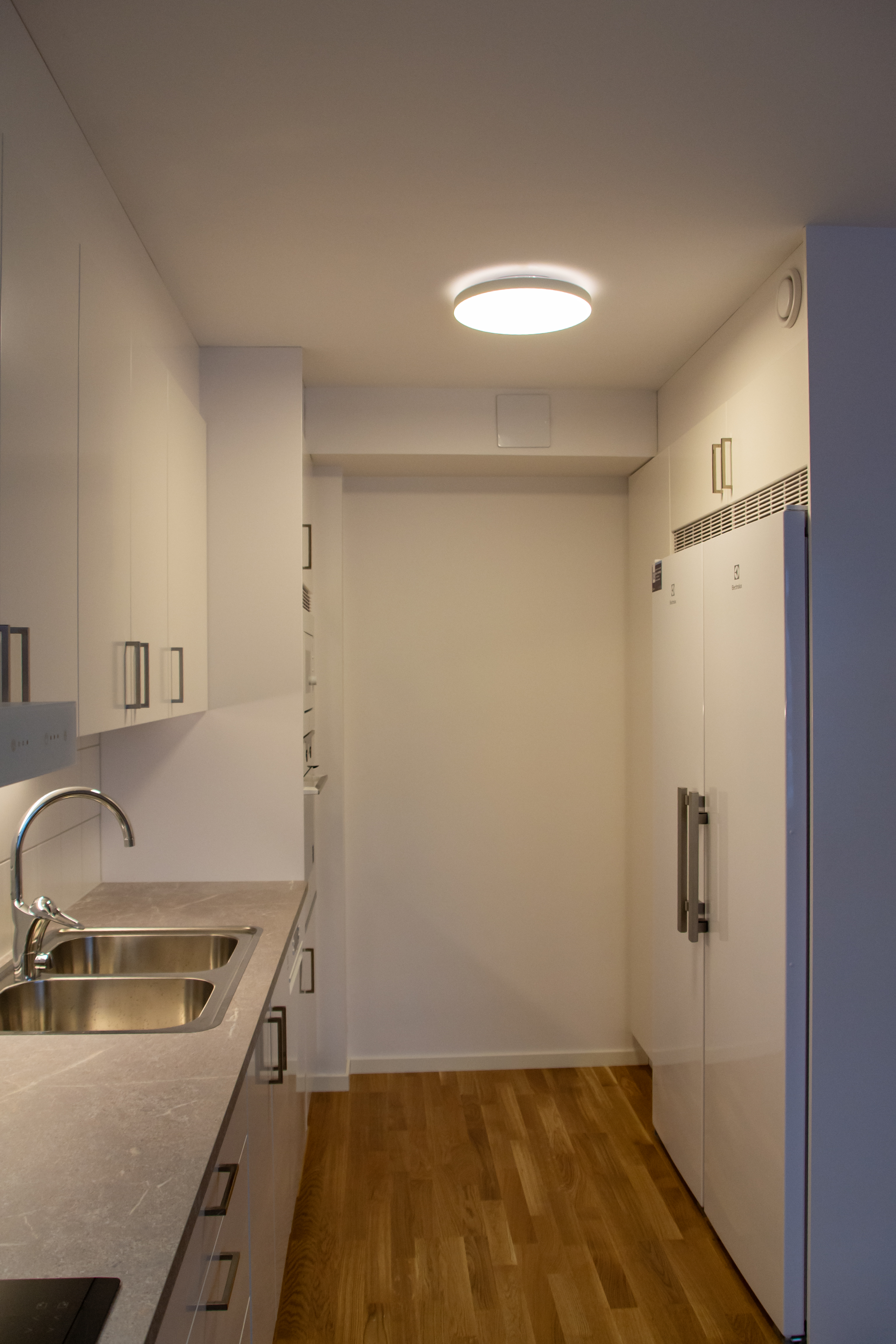 N P Nilssons väg 8H, 264 71, Östra Ljungby 2