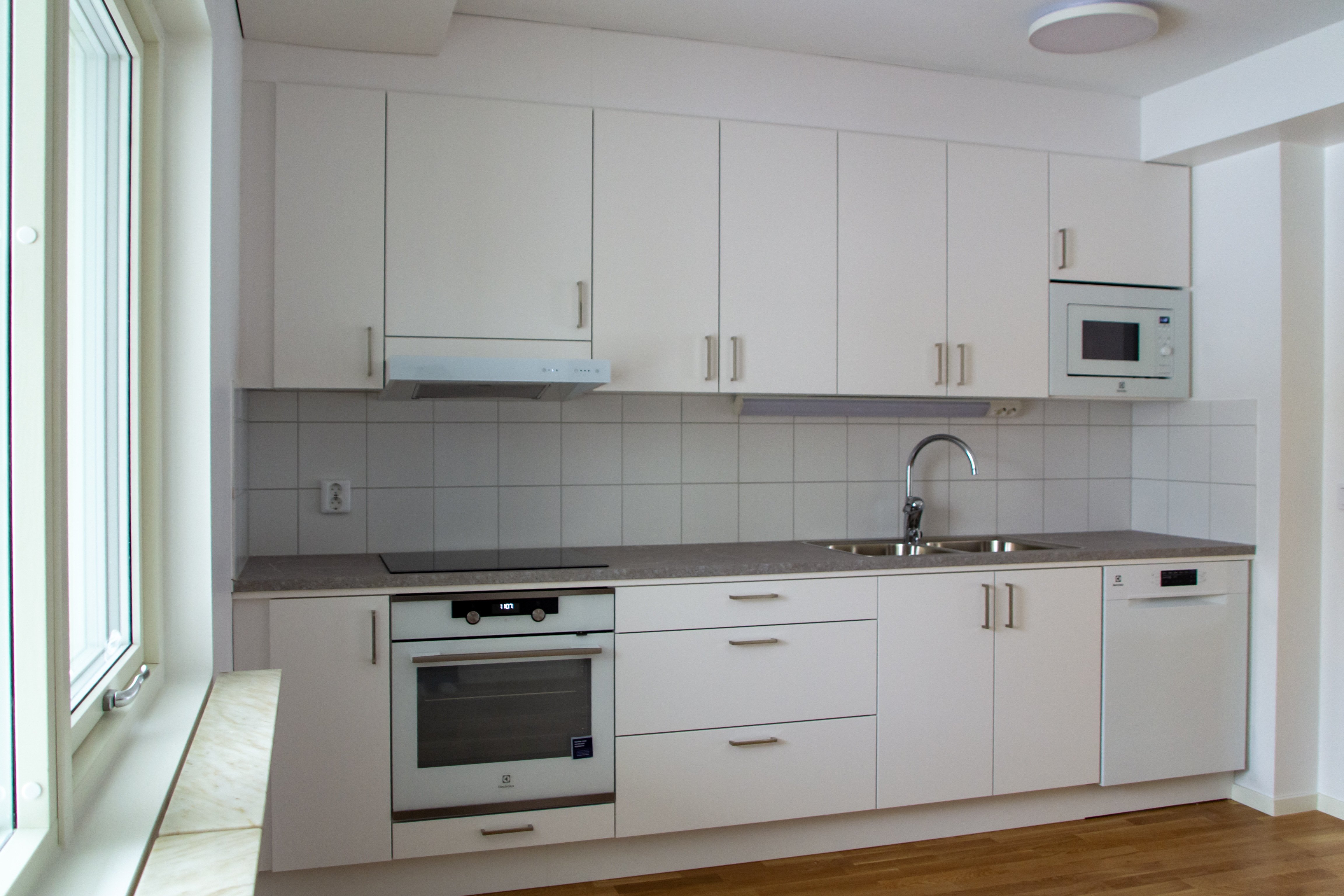 N P Nilssons väg 8B, 264 71, Östra Ljungby