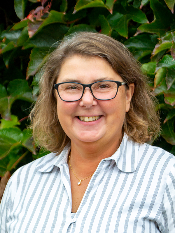  Ulrika Filipsson